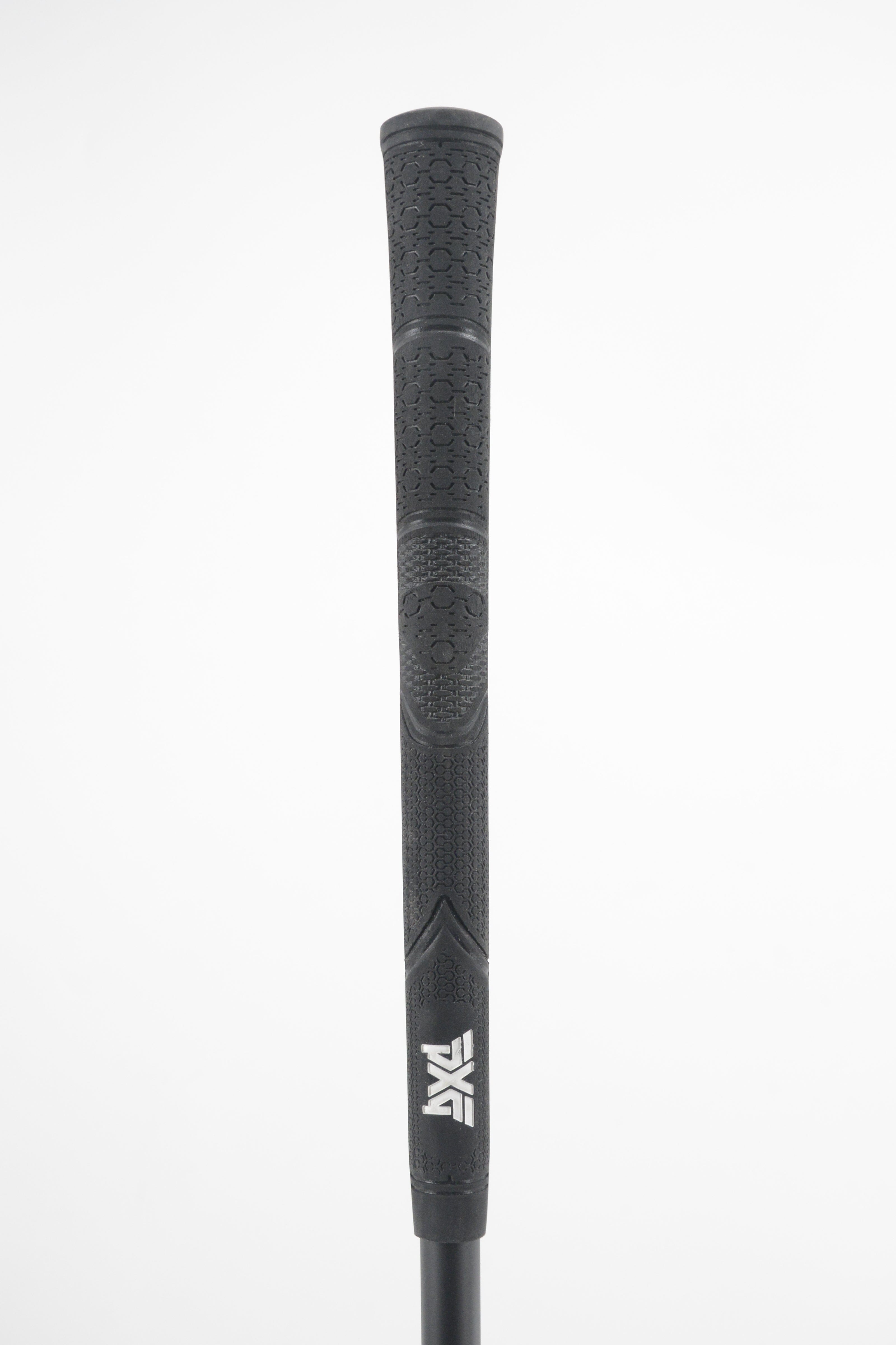 PXG 0211 XCOR2 Xtreme Dark 8 Iron S Flex 36.5" Golf Clubs GolfRoots