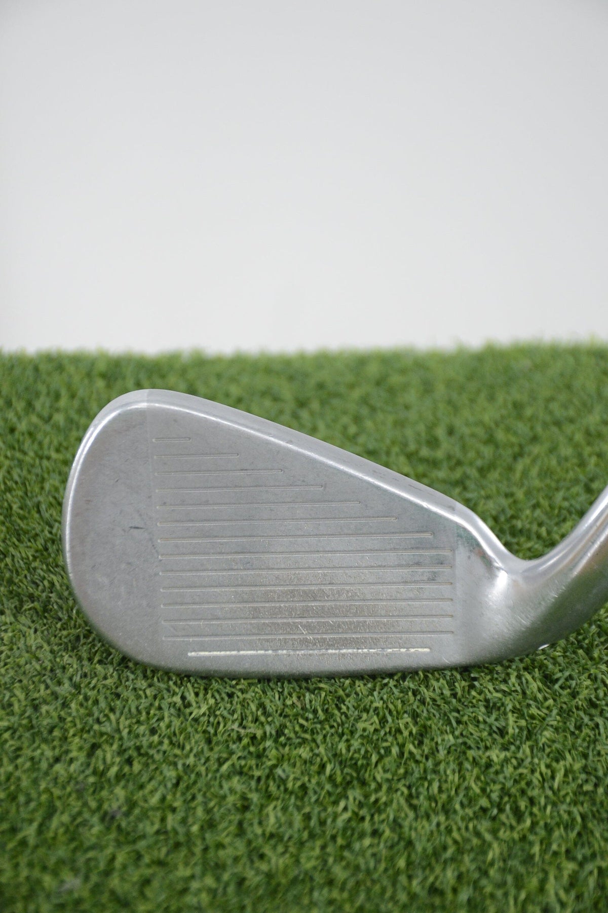 TaylorMade Rbladez 5 Iron R Flex 38.25" Golf Clubs GolfRoots
