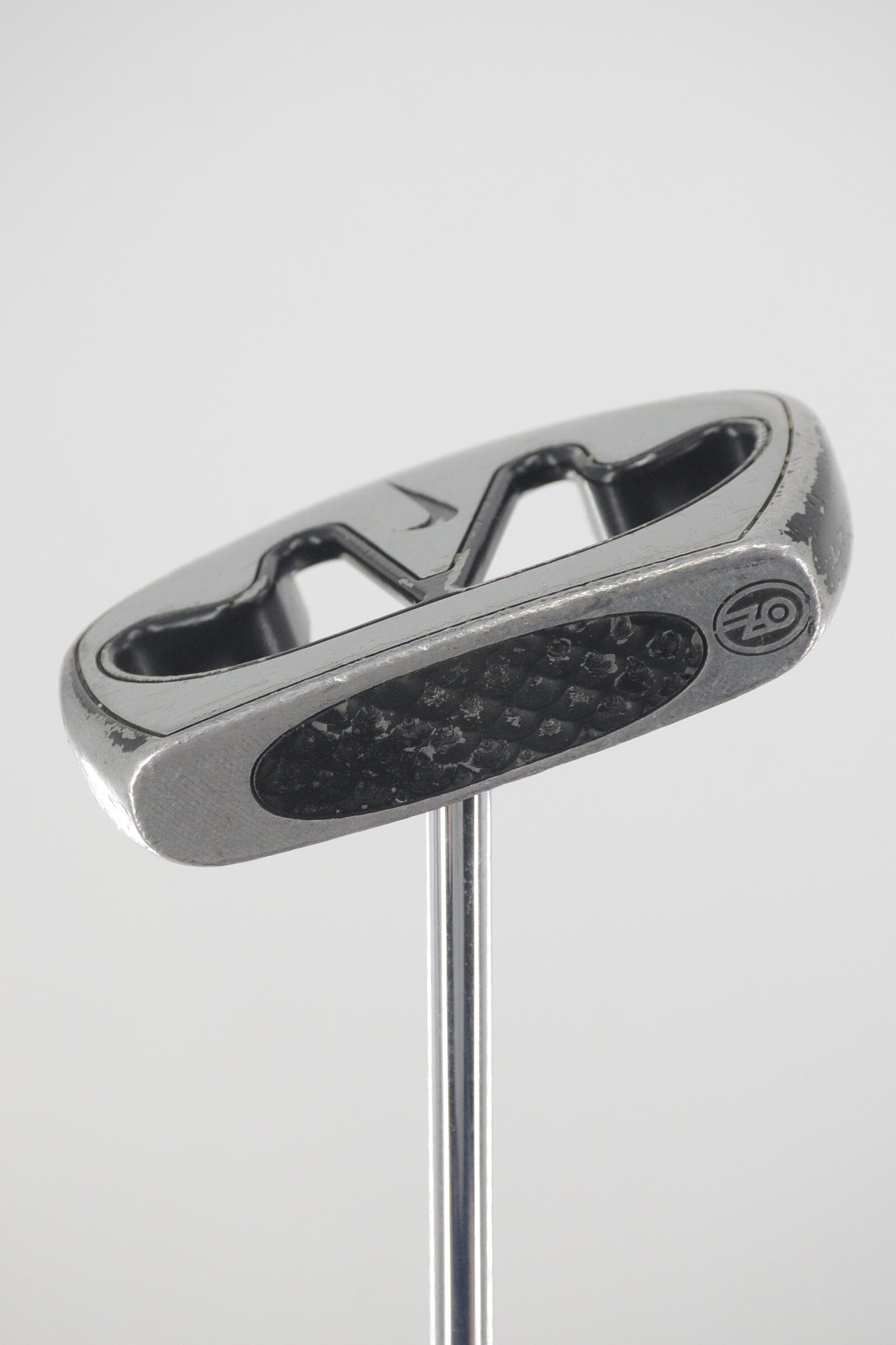 Nike Black OZ T130 Putter 34" Golf Clubs GolfRoots
