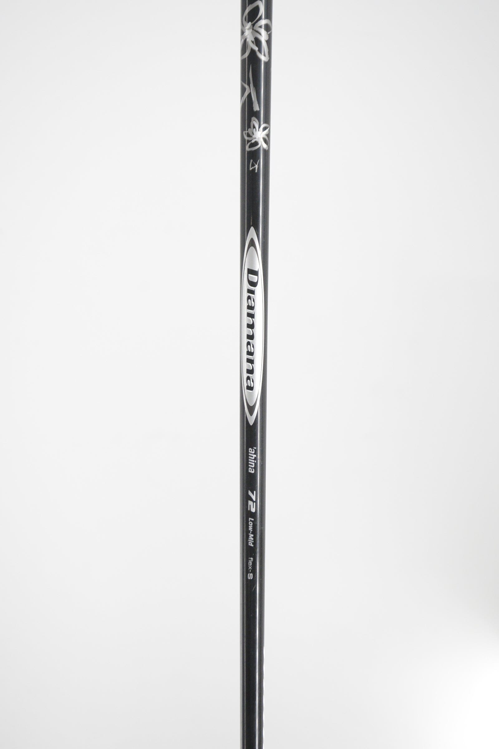 Titleist 913D3 10.5 Degree Driver S Flex 45" Golf Clubs GolfRoots