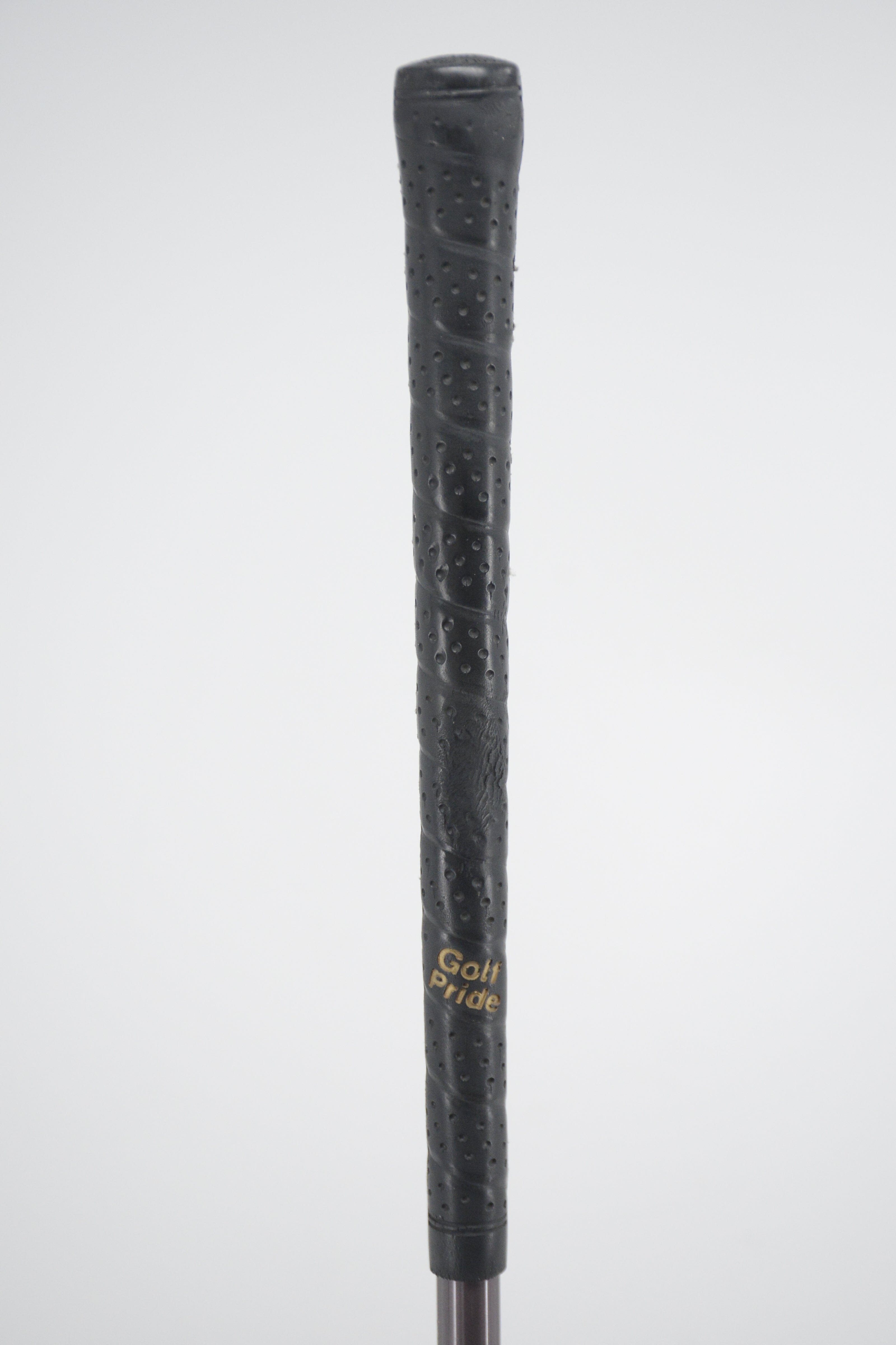 Golf Gear Ti-Gear 3 Wood R Flex 43.25" Golf Clubs GolfRoots