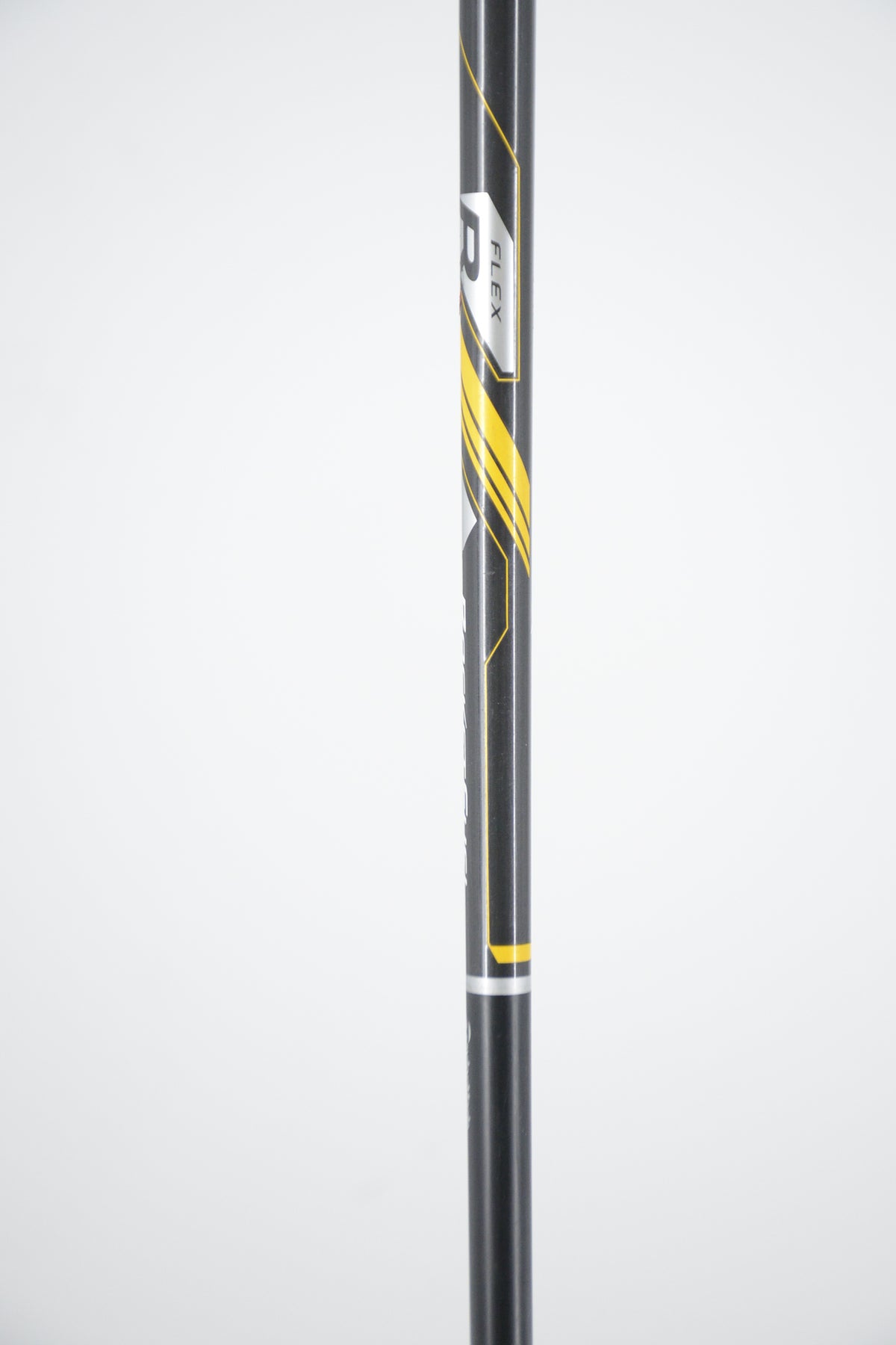 TaylorMade Rbladez 5 Iron R Flex 38.25"