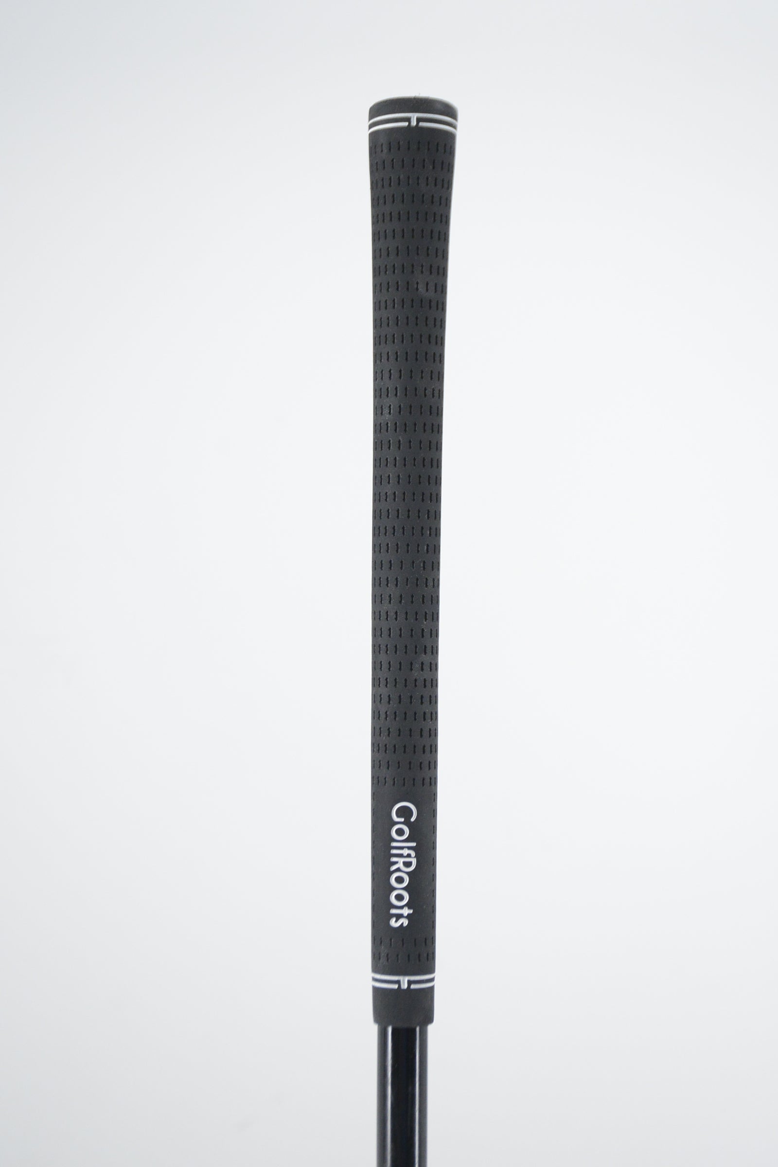 Nike Ignite 3 Hybrid S Flex 40"