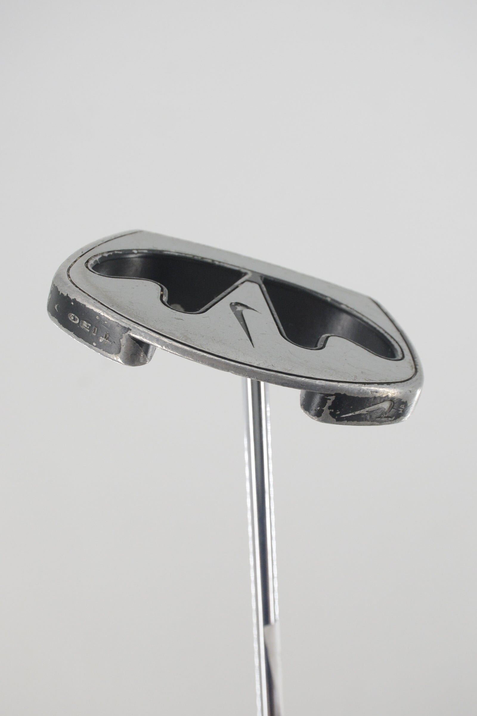Nike Black OZ T130 Putter 34" Golf Clubs GolfRoots