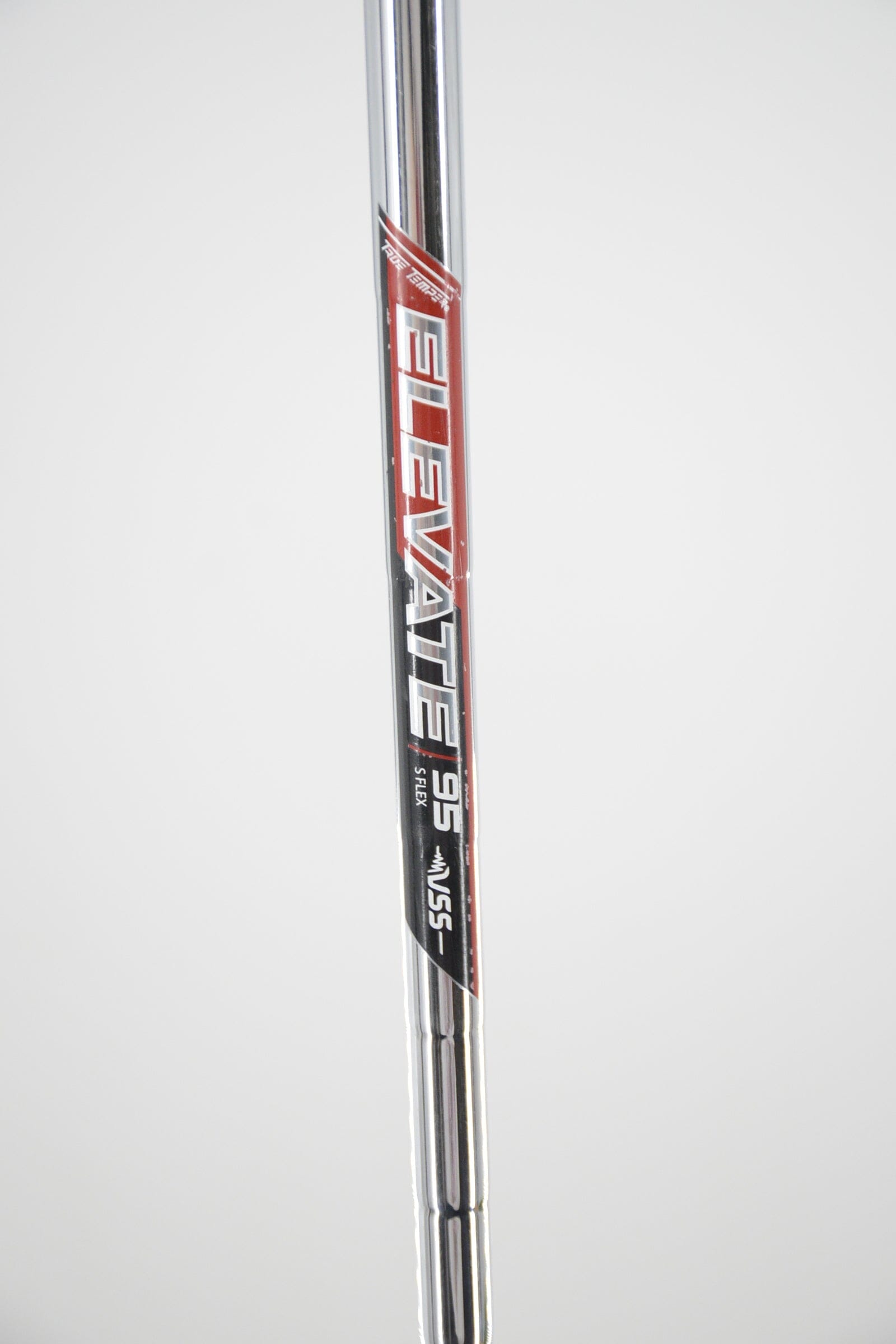 Callaway Apex 19 AW S Flex 35" Golf Clubs GolfRoots