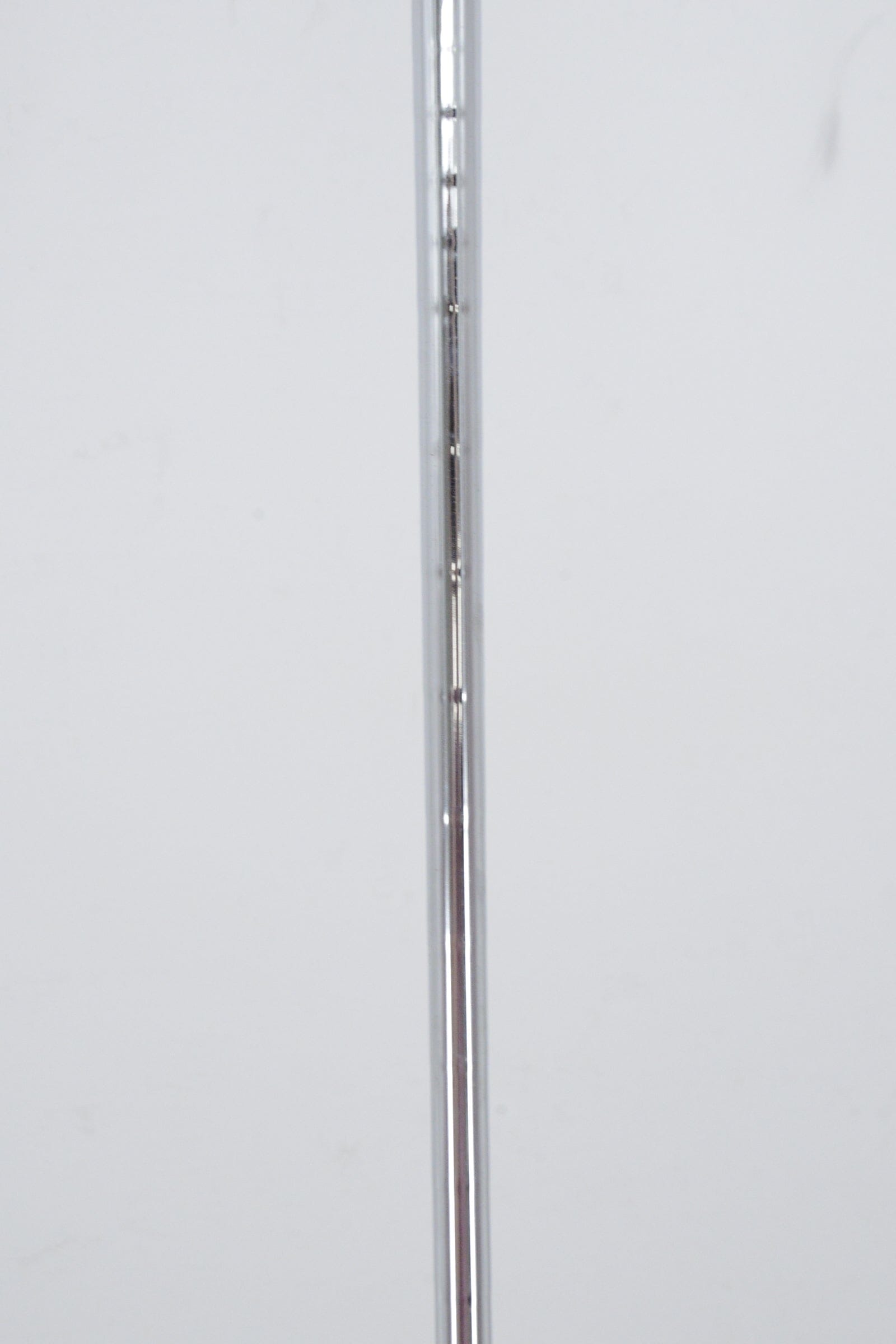 Ping G5 4-PW, SW Iron Set S Flex +1" Golf Clubs GolfRoots