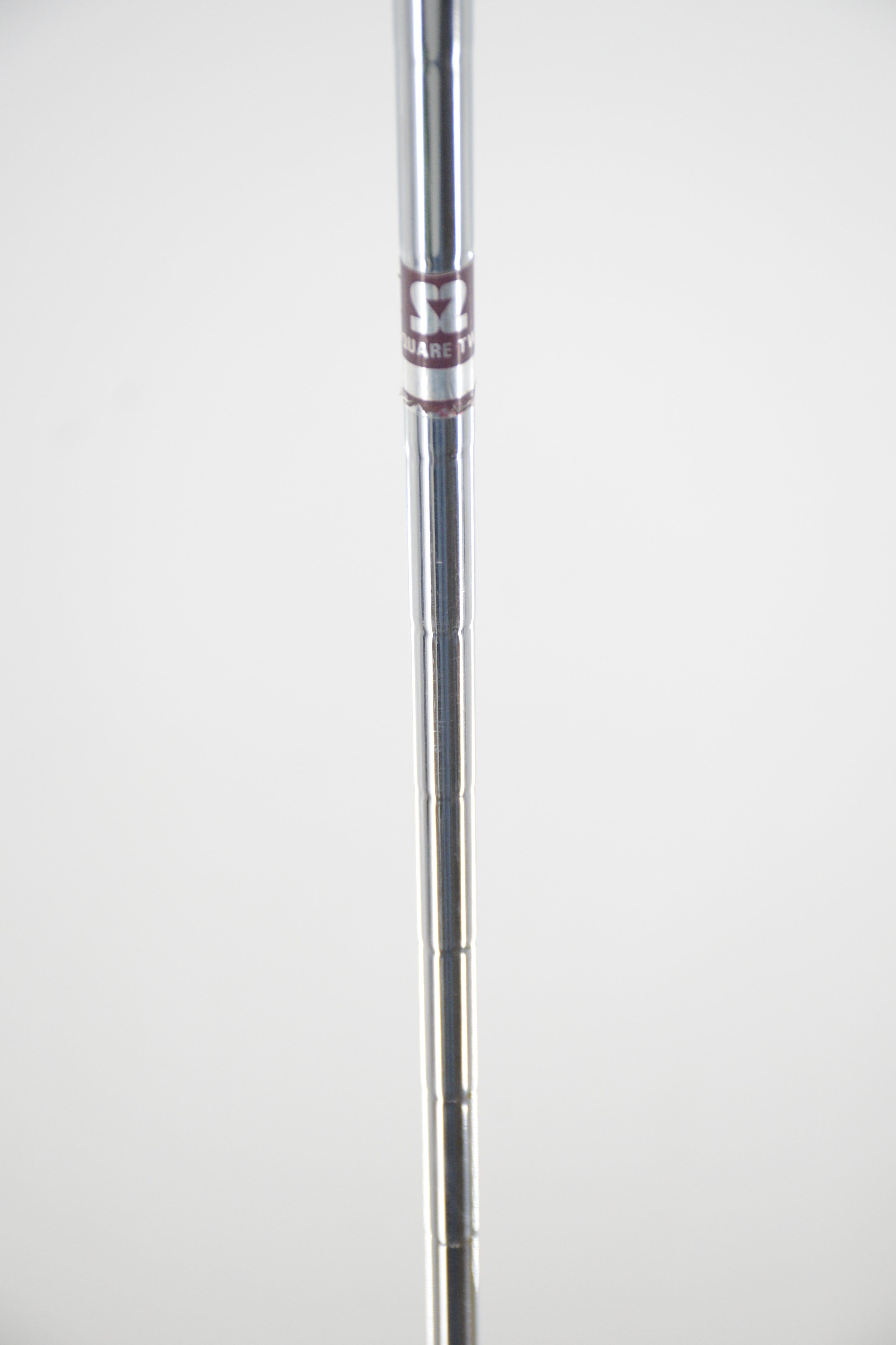 Women's Square Two LPGA 7 Wood W Flex 39" Golf Clubs GolfRoots