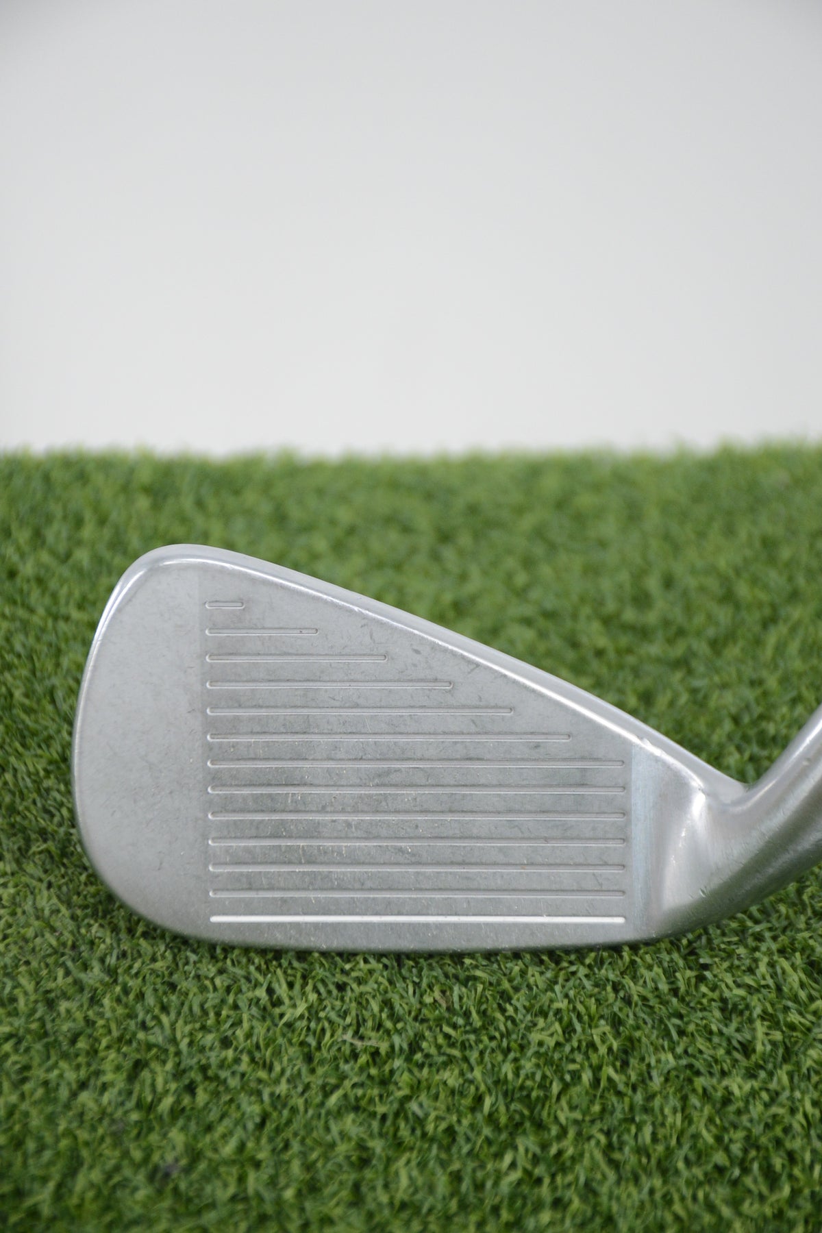 PXG 0311P Gen 3 6 Iron S Flex 37.75"
