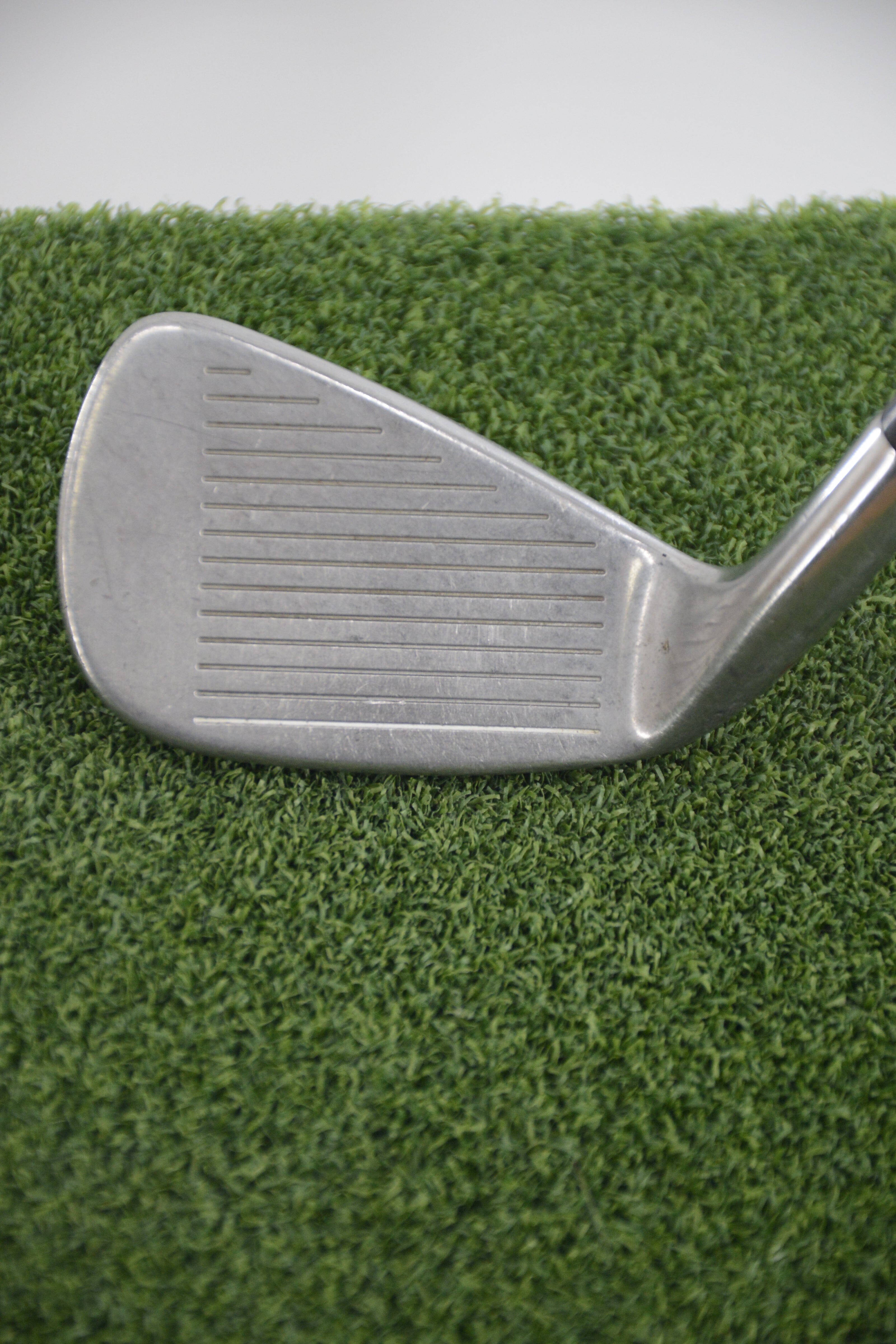 Women's Cleveland Hibore XLI PW W Flex 35.25" Golf Clubs GolfRoots