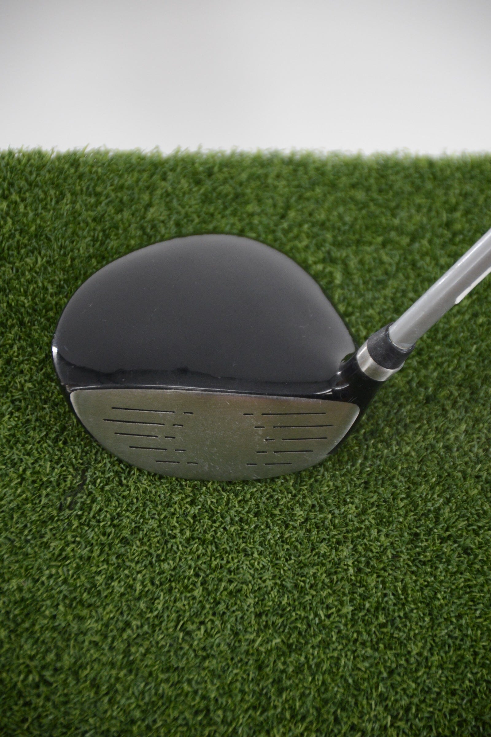 Women's Strata Ultimate 3 Wood W Flex 41.25" Golf Clubs GolfRoots