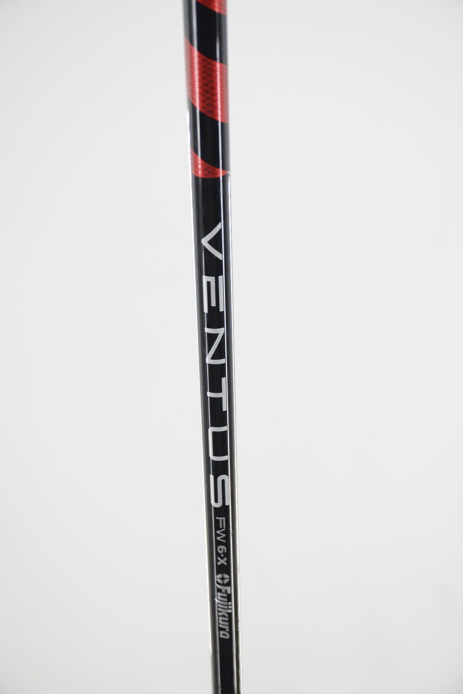 NEW Krank Formula Fire 5 Wood X Flex 42.5" Golf Clubs GolfRoots