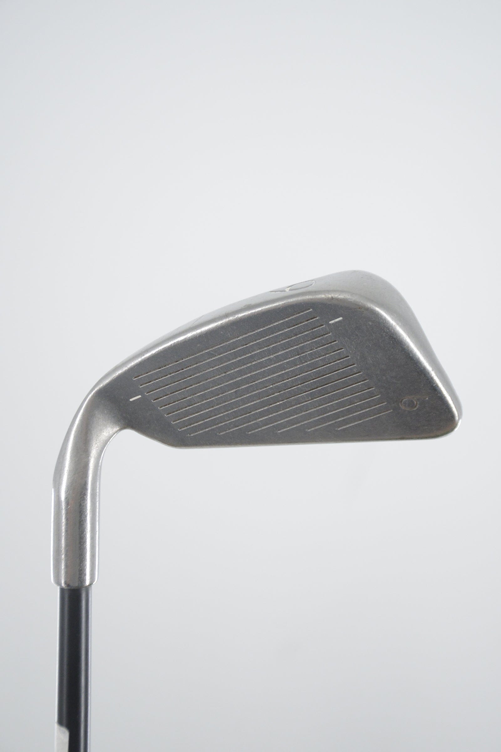 Ping ISI K 6 Iron R Flex 37.5" Golf Clubs GolfRoots
