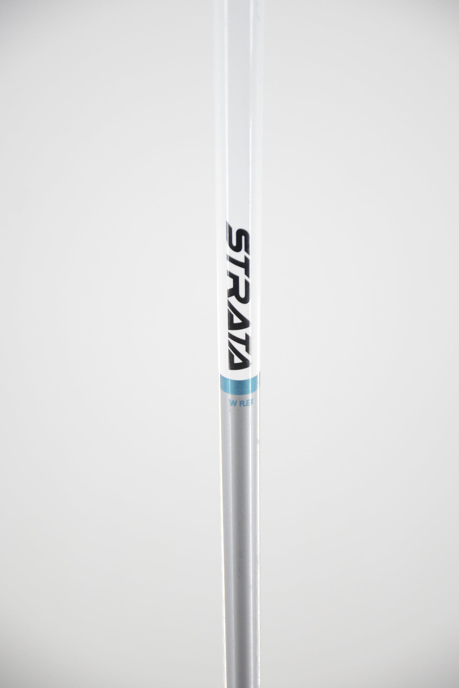 Women's Strata Ultimate 3 Wood W Flex 41.25" Golf Clubs GolfRoots
