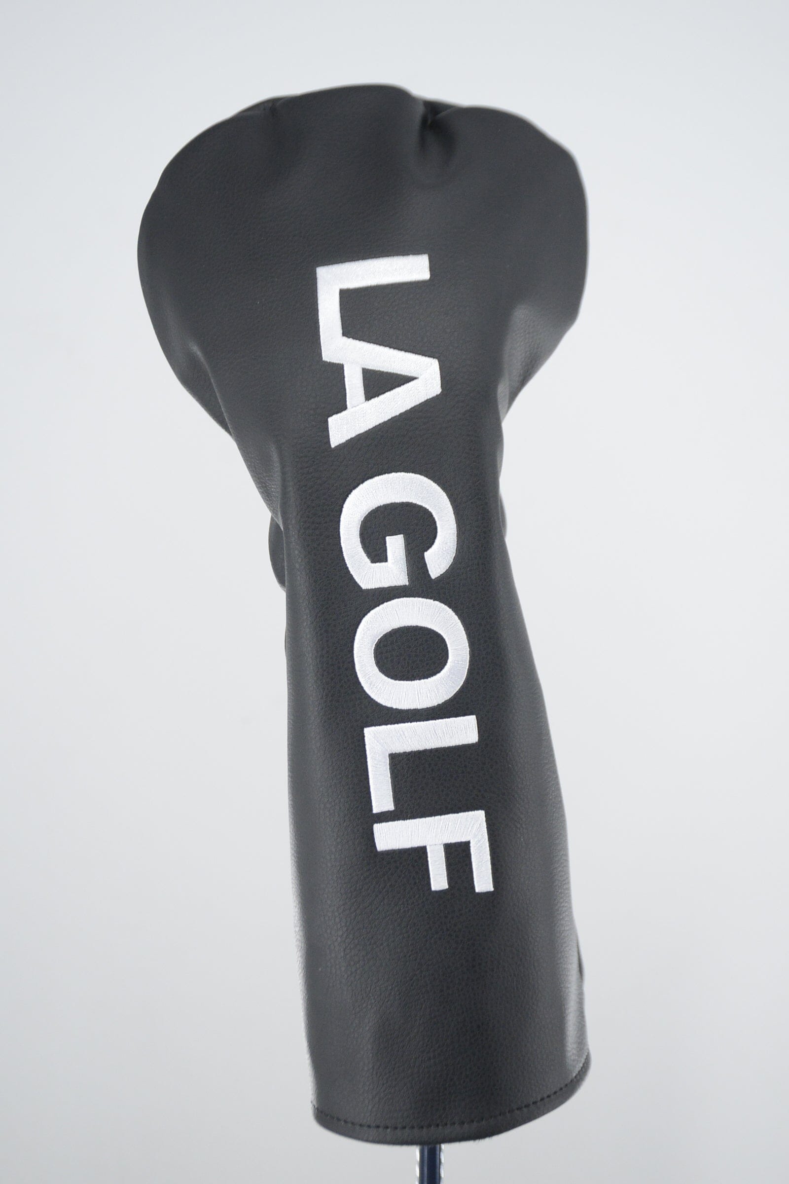 LA Golf 13-12 12 Degree Driver S Flex 44.75" Golf Clubs GolfRoots