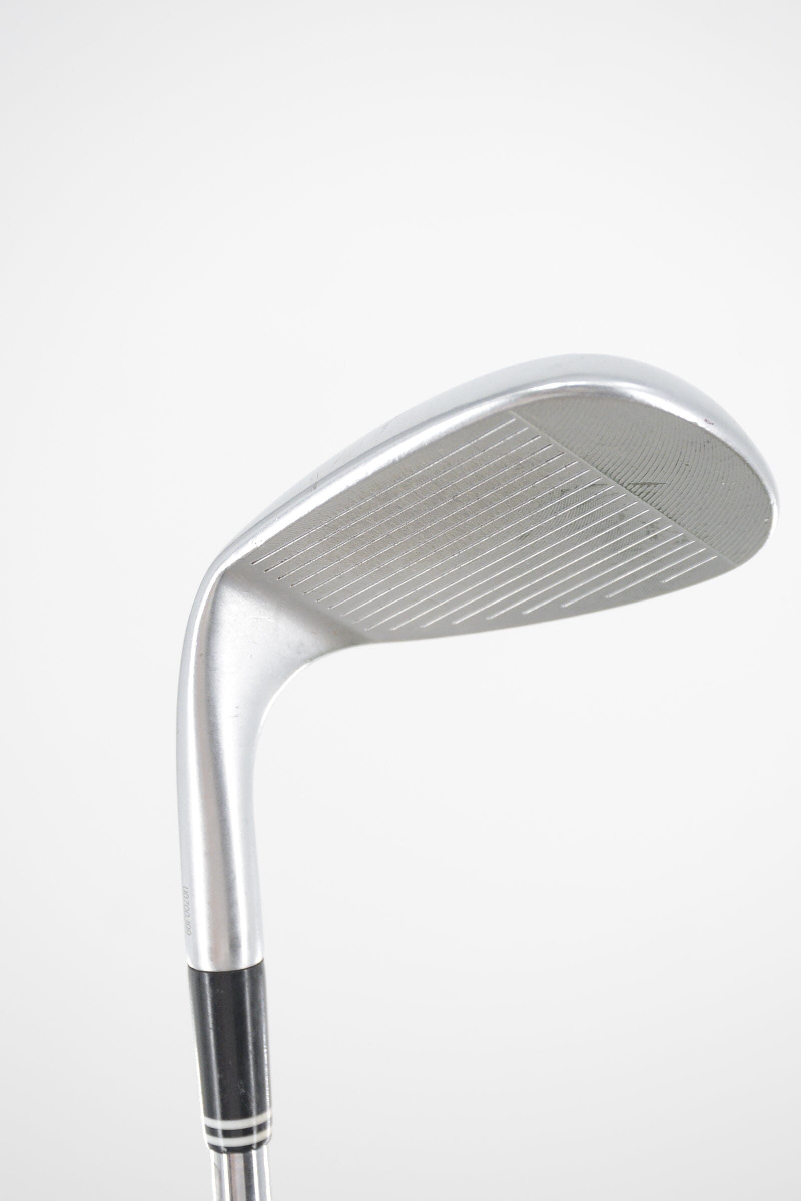 Cleveland CBX2 54 Degree Wedge Wedge Flex 35" Golf Clubs GolfRoots