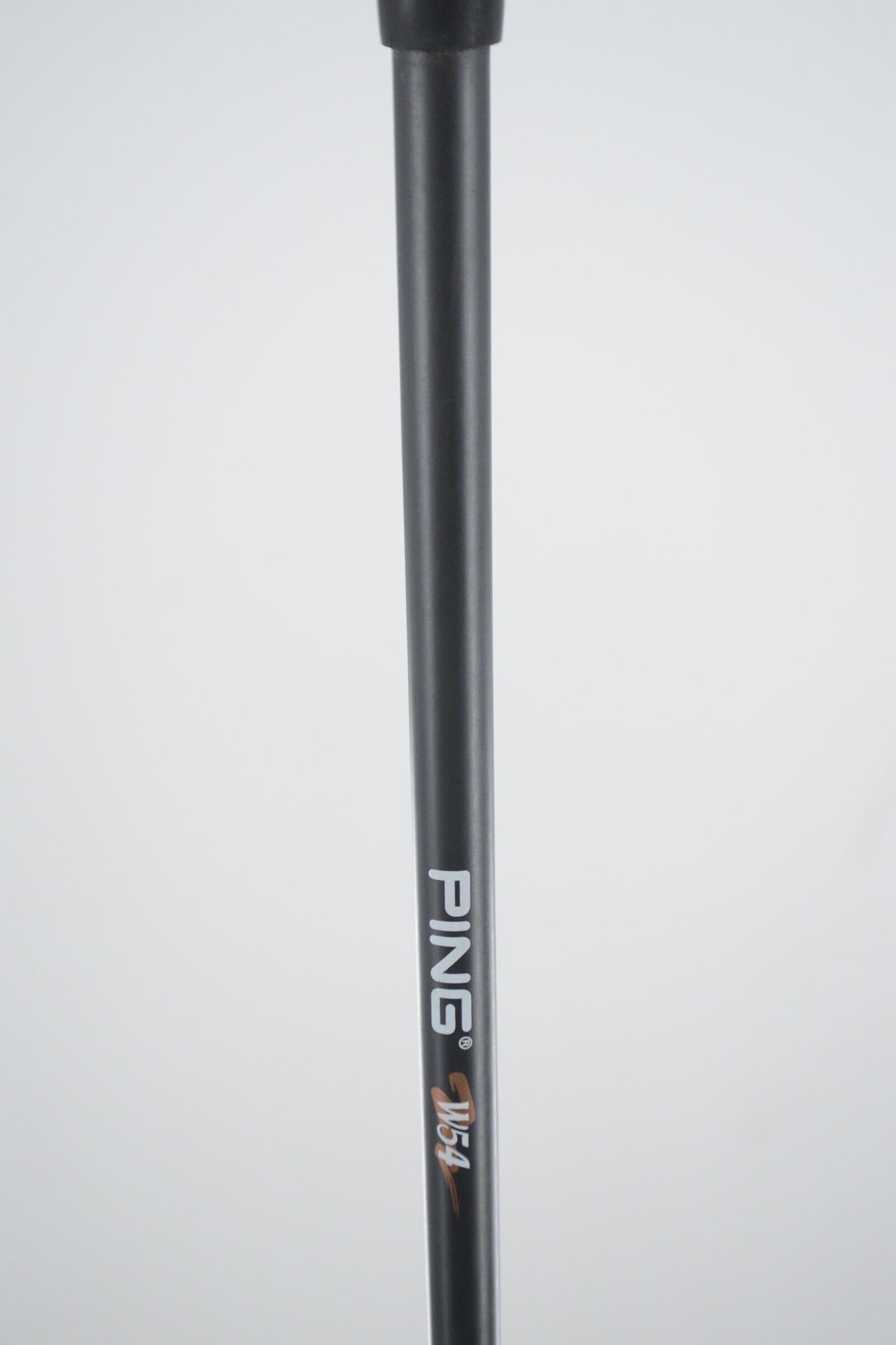 Ping ISI K 6 Iron R Flex 37.5" Golf Clubs GolfRoots