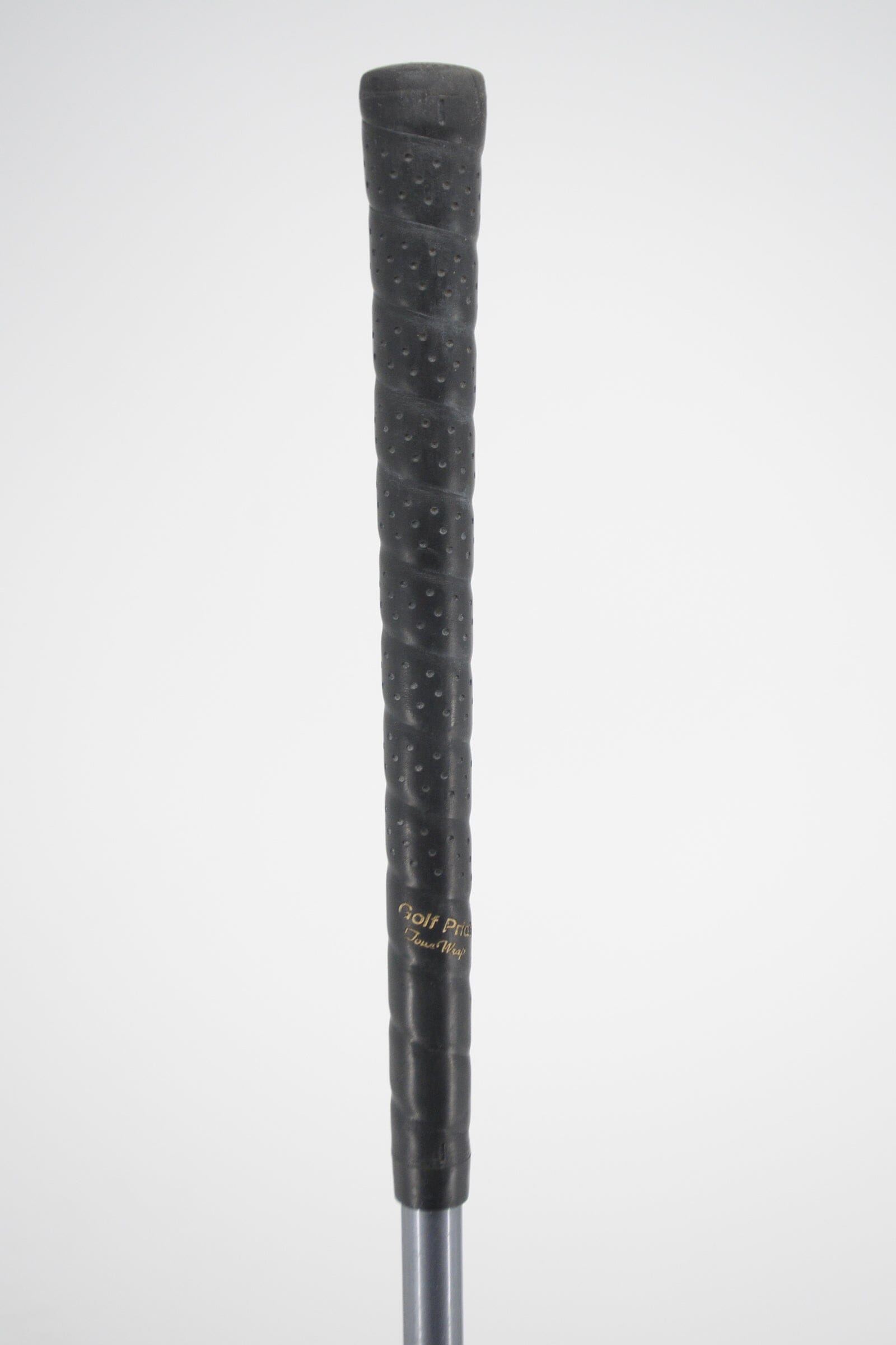 Callaway Big Bertha War Bird 10 Degree Driver S Flex 44" Golf Clubs GolfRoots