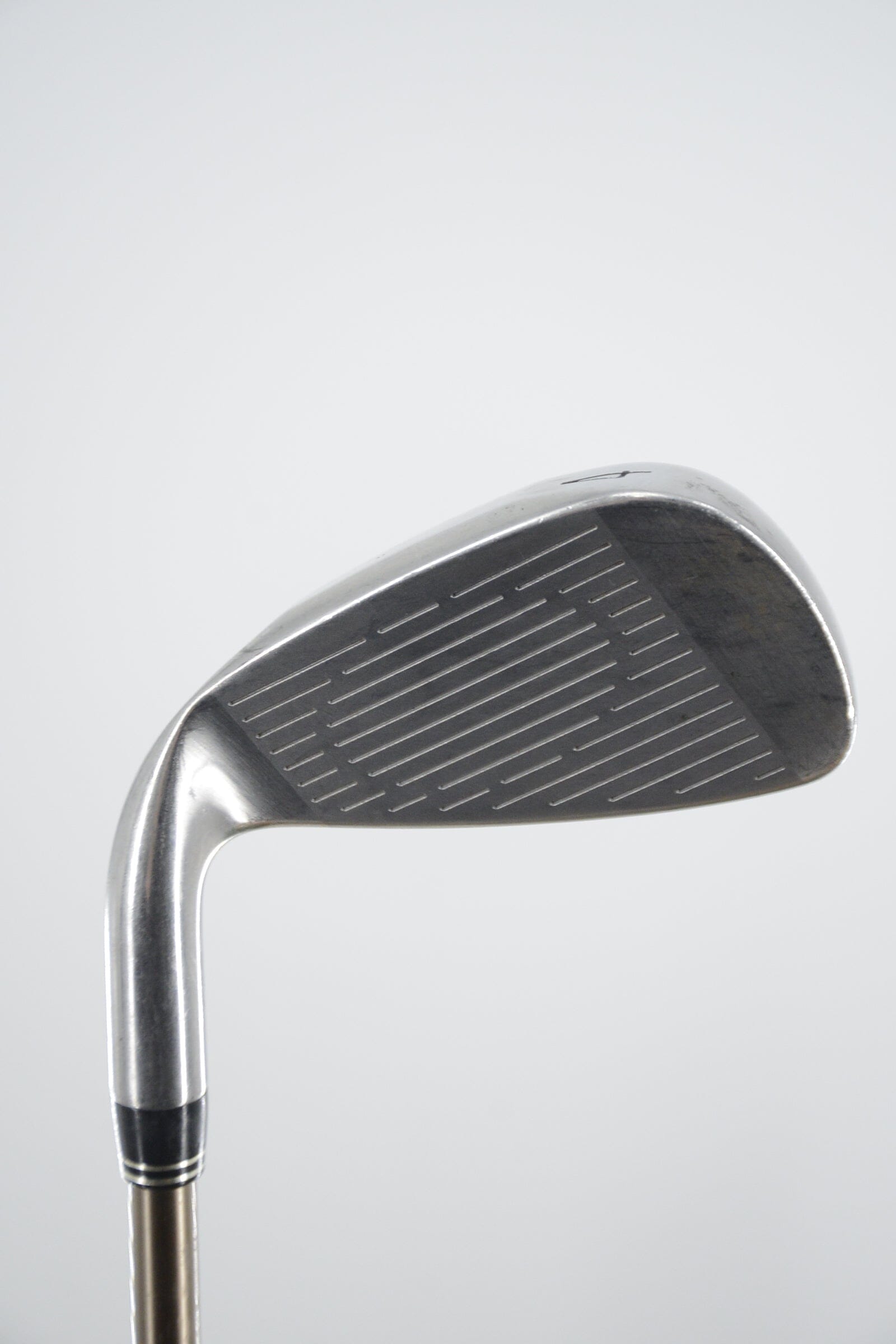 Cobra SS I Oversize 4 Iron SR Flex 38.5" Golf Clubs GolfRoots