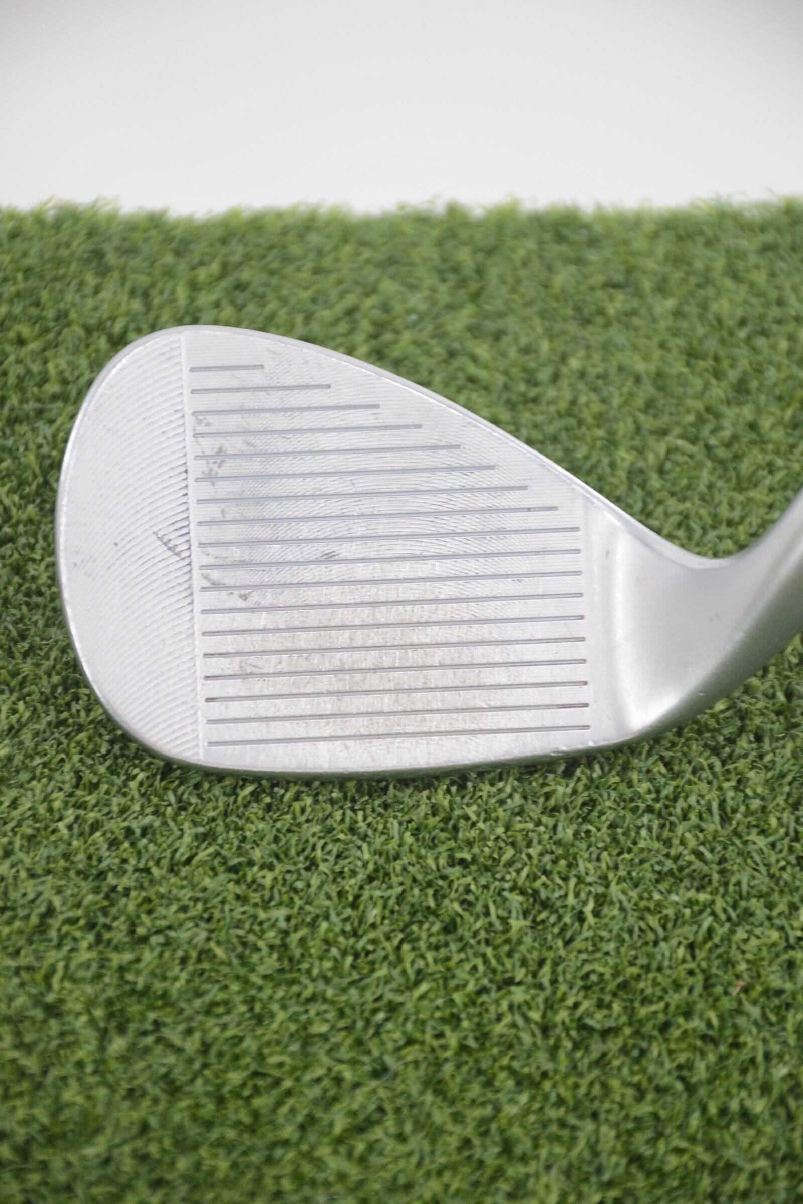 Cleveland CBX2 54 Degree Wedge Wedge Flex 35" Golf Clubs GolfRoots