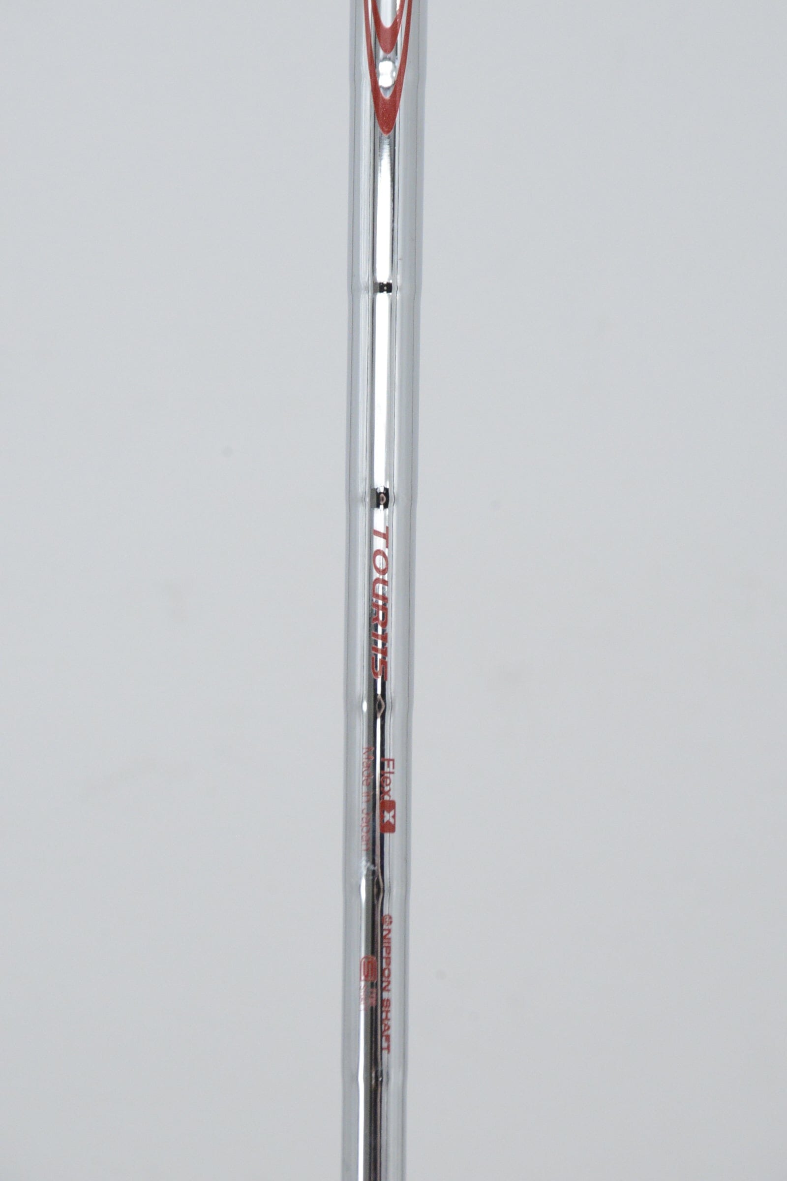 Ping I240 4-PW Iron Set X Flex Std Length Golf Clubs GolfRoots