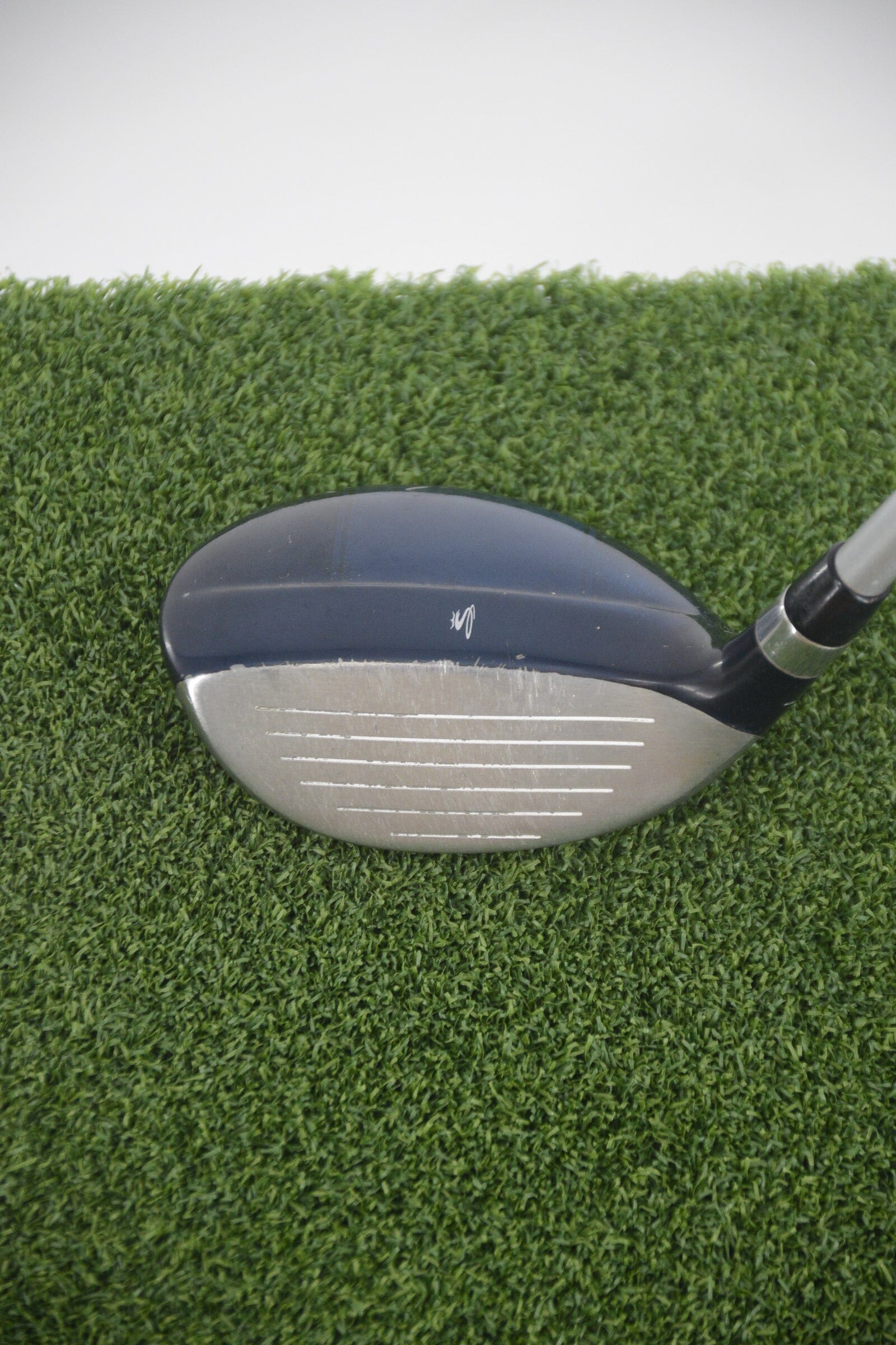 Cobra Baffler XL 7 Hybrid SR Flex 36.5" Golf Clubs GolfRoots