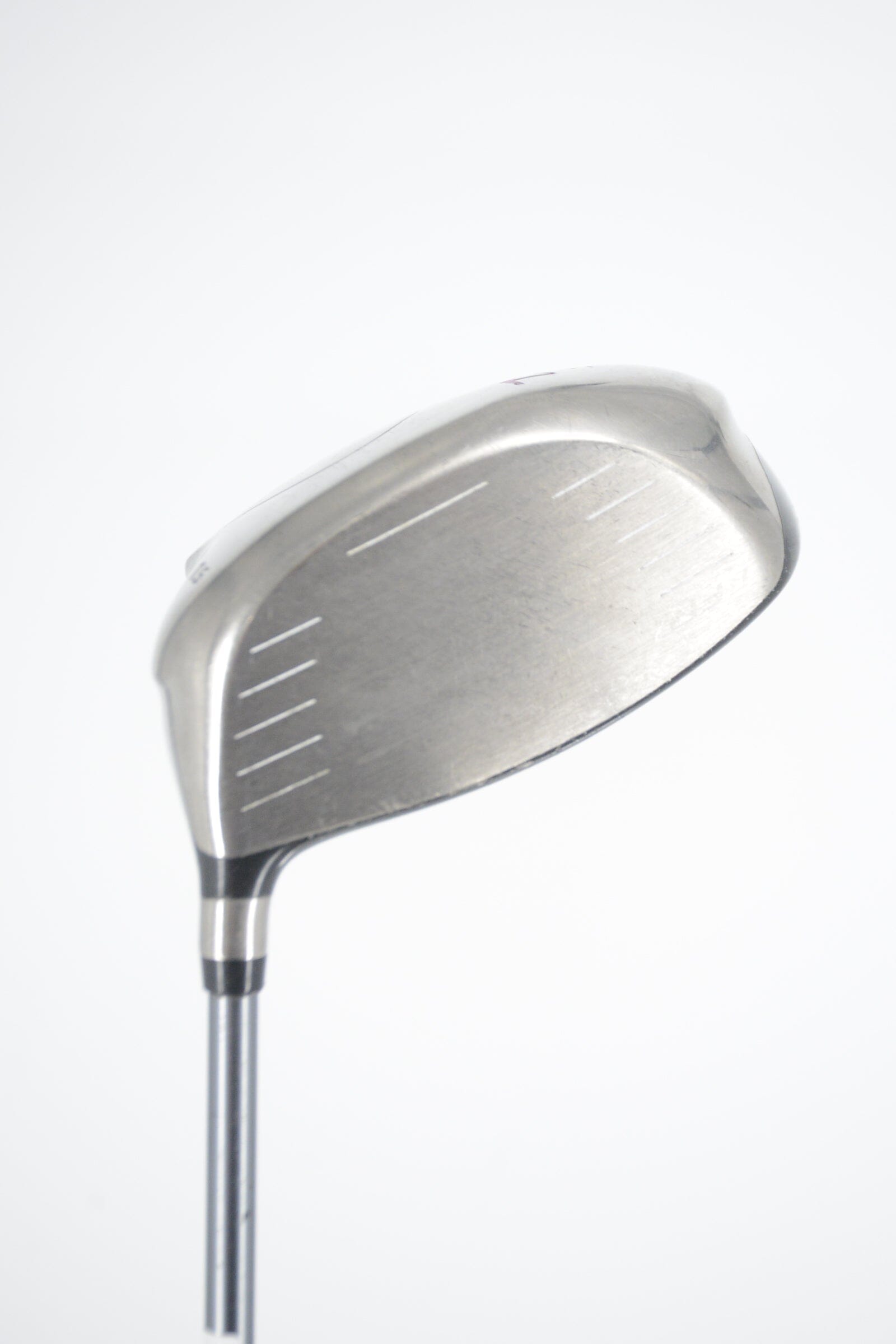 Women's Cleveland Hibore XL 11.5 Degree Driver W Flex 44.5" Golf Clubs GolfRoots