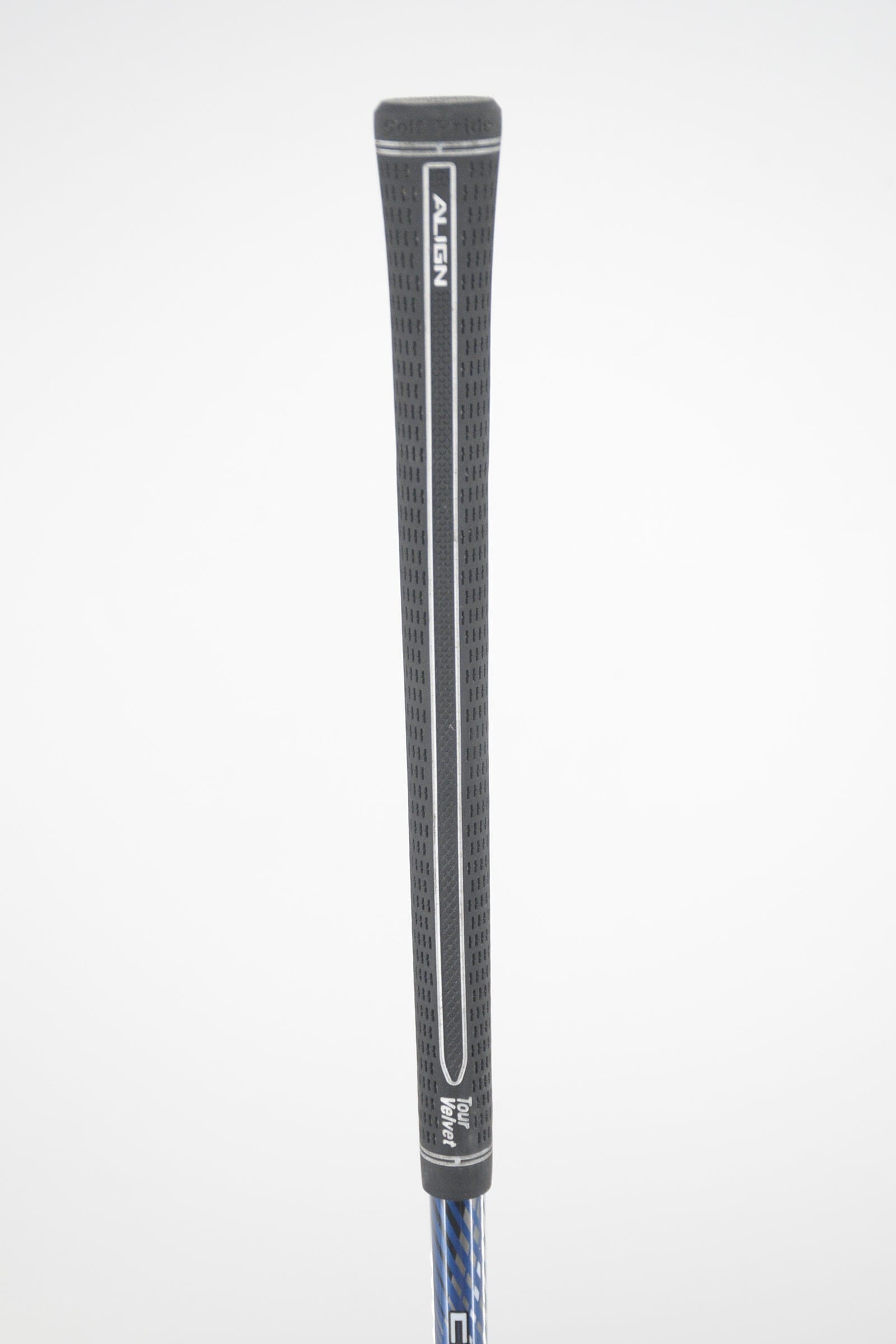 Cobra Baffler XL 7 Hybrid SR Flex 36.5" Golf Clubs GolfRoots