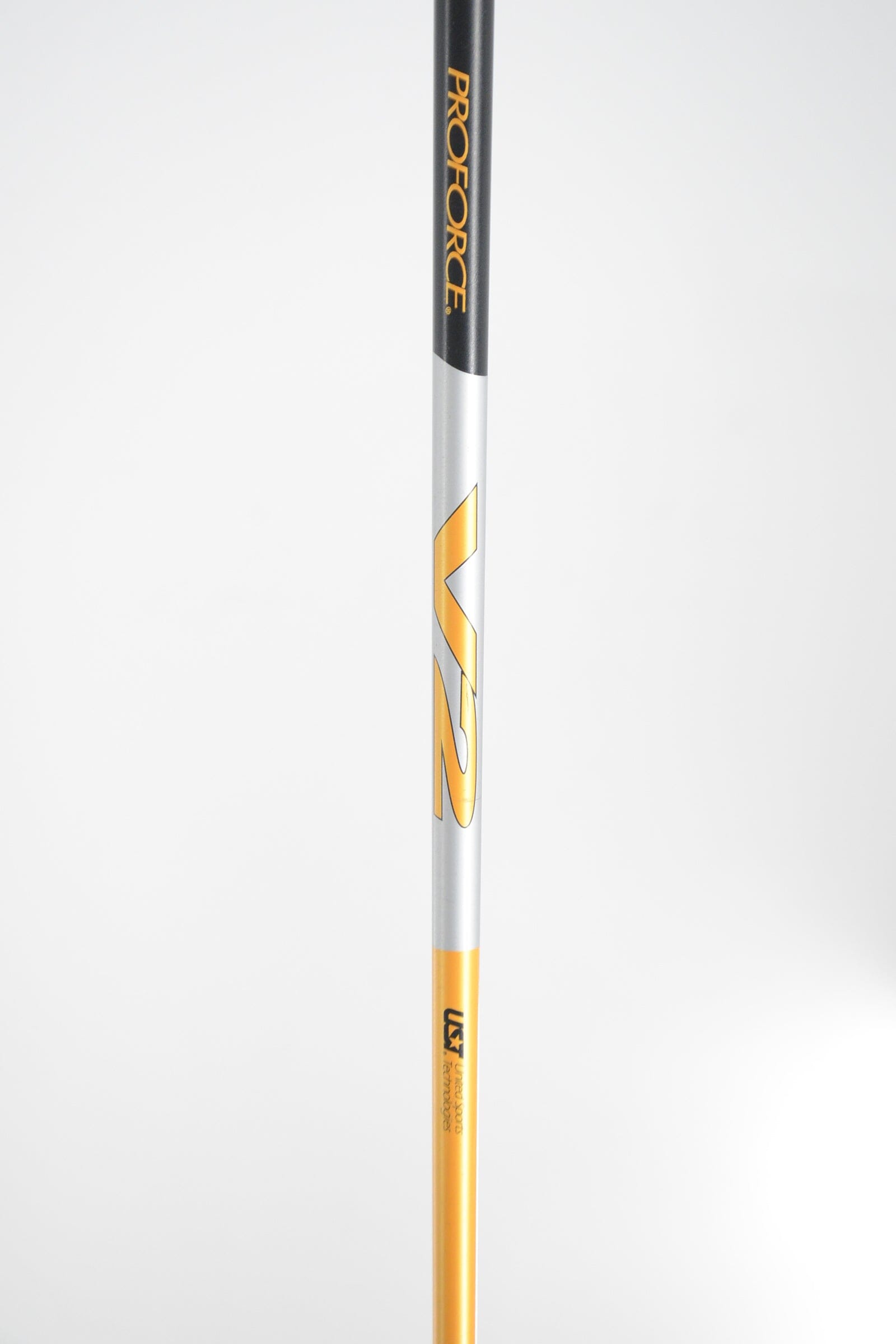 Ping G10 9 Degree Driver R Flex 45.5" Golf Clubs GolfRoots