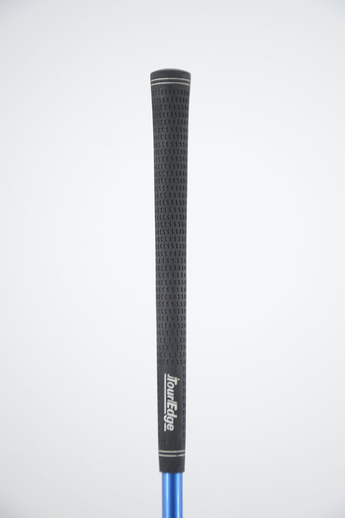 Tour Edge Hot Launch 2 3 Hybrid SR Flex 39.5"