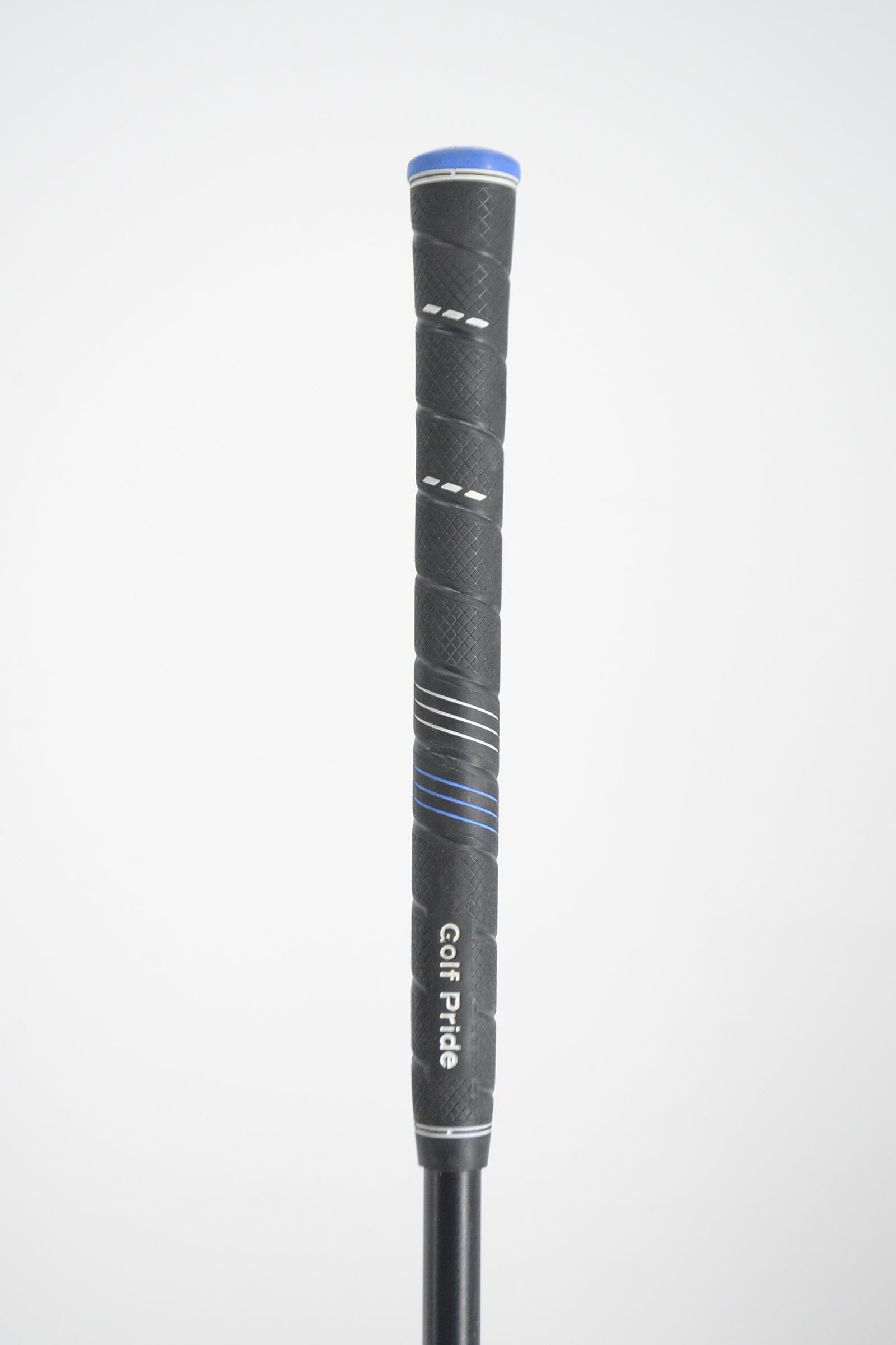 Ping G10 9 Degree Driver R Flex 45.5" Golf Clubs GolfRoots