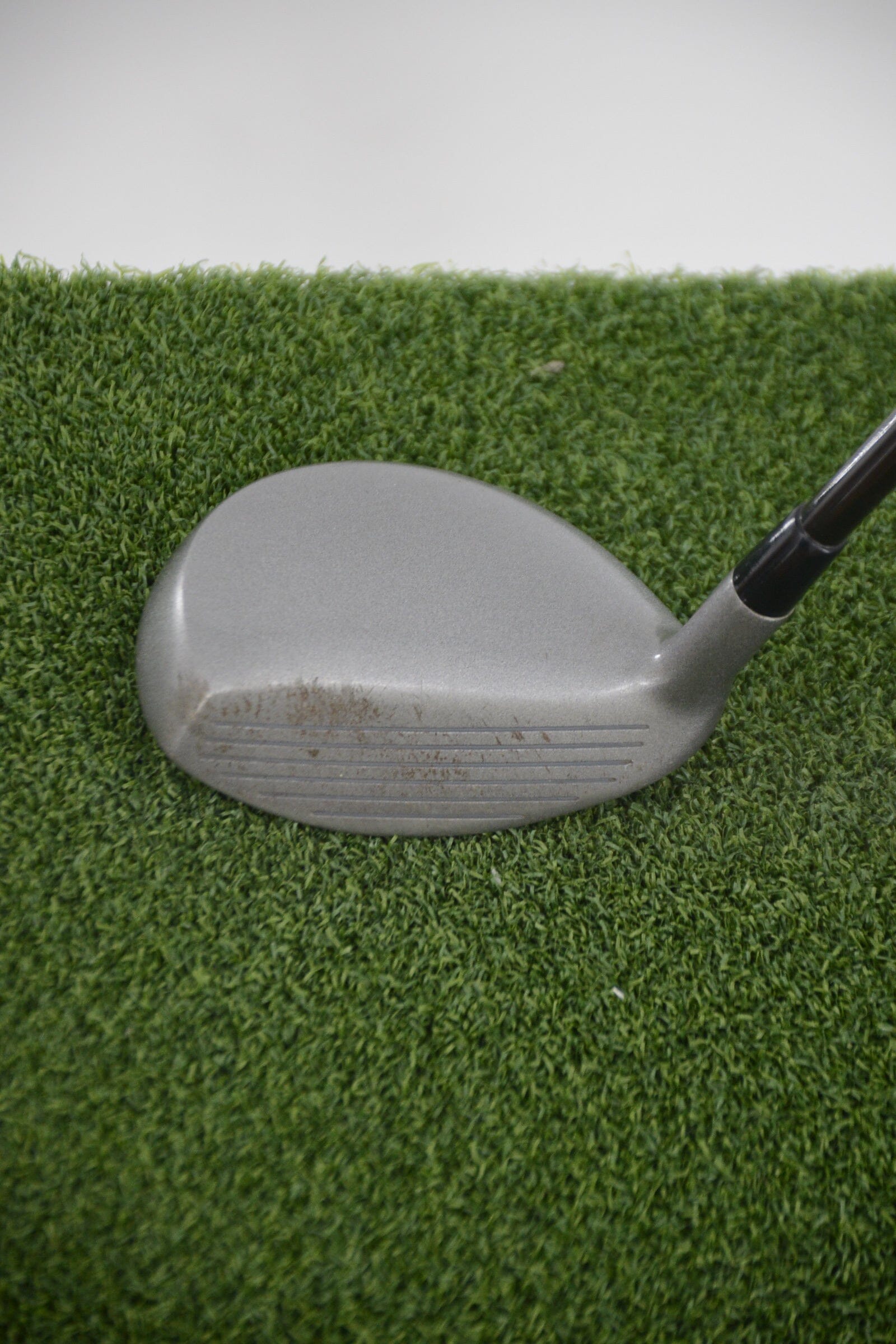 Adams Tight Lies 7 Wood S Flex 42" Golf Clubs GolfRoots