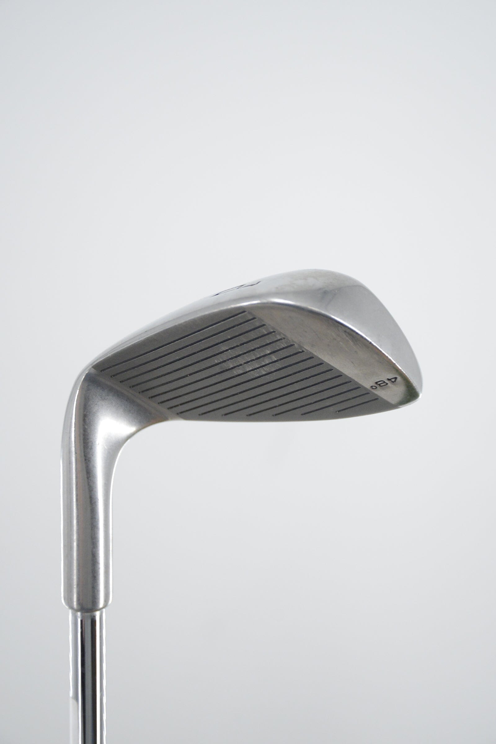 Dallas Golf Texas Star PW R Flex 35" Golf Clubs GolfRoots