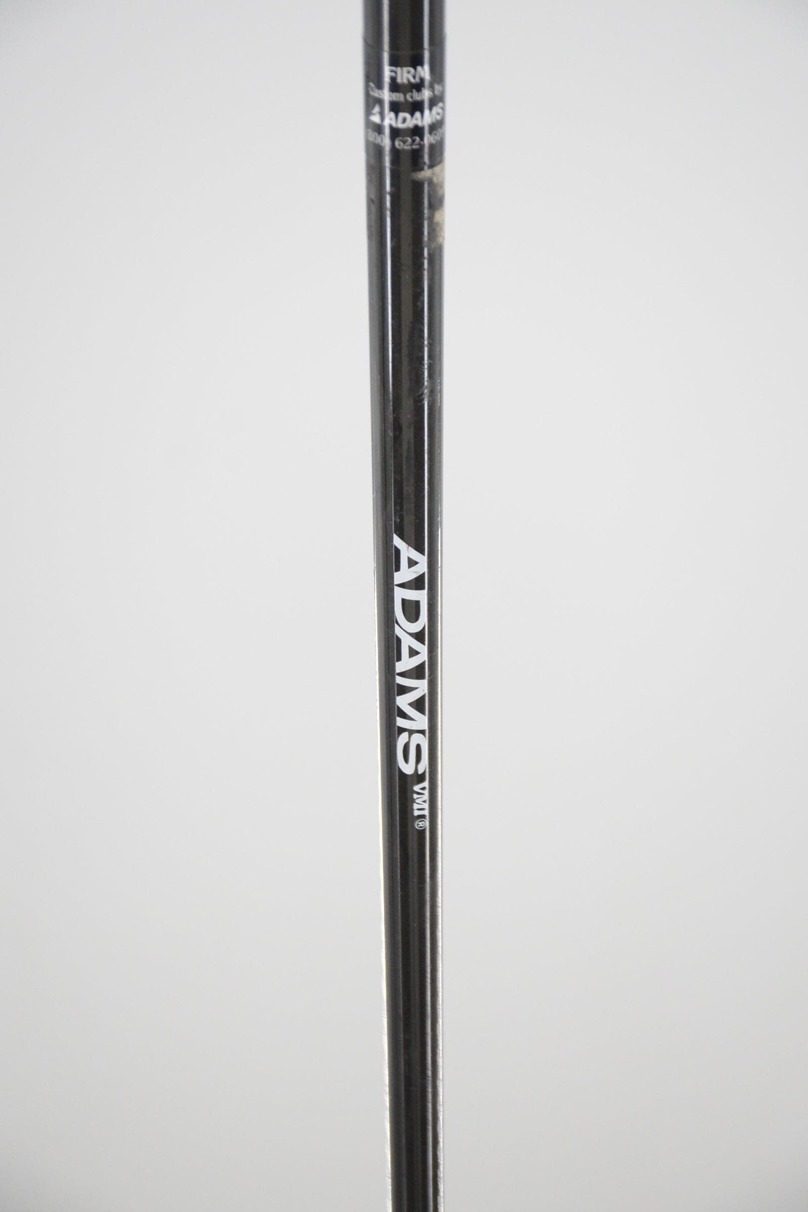 Adams Tight Lies 7 Wood S Flex 42" Golf Clubs GolfRoots