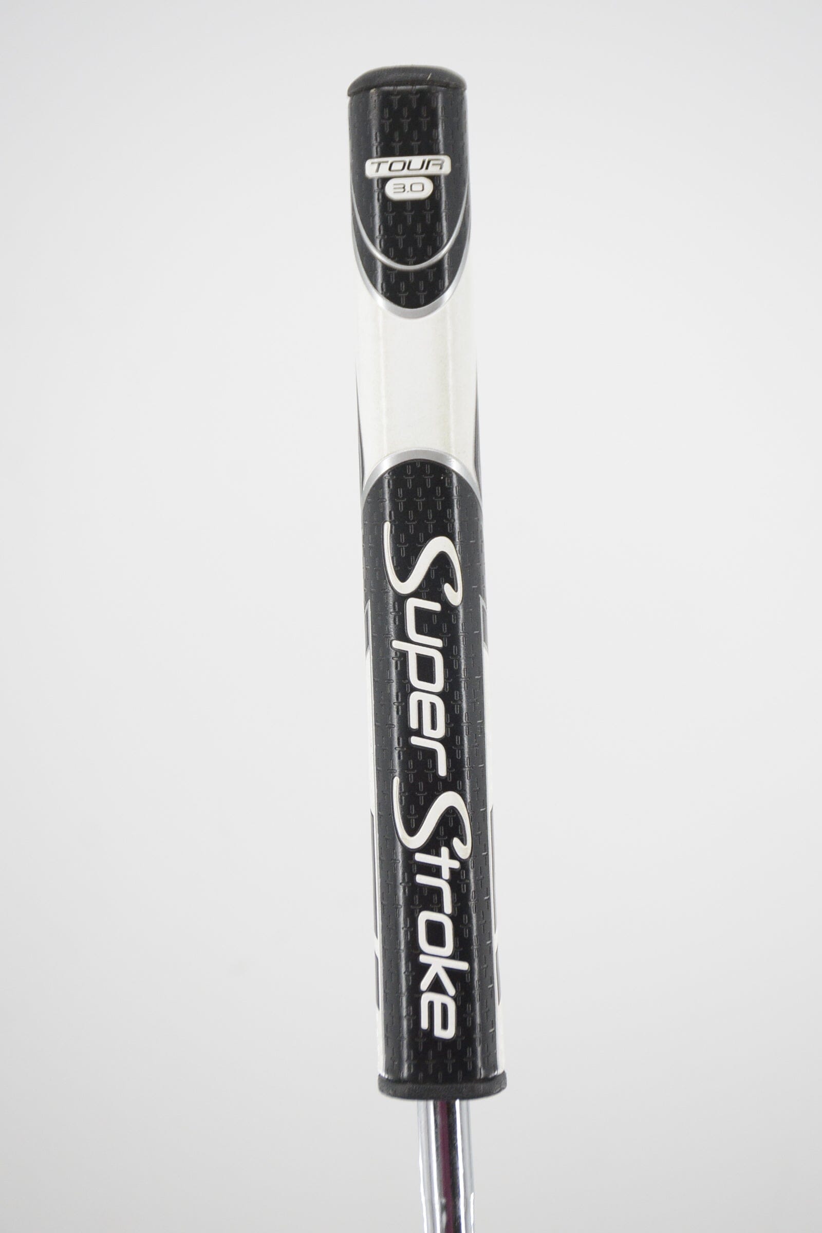 Pyramid AZ-1 Putter 33.25" Golf Clubs GolfRoots