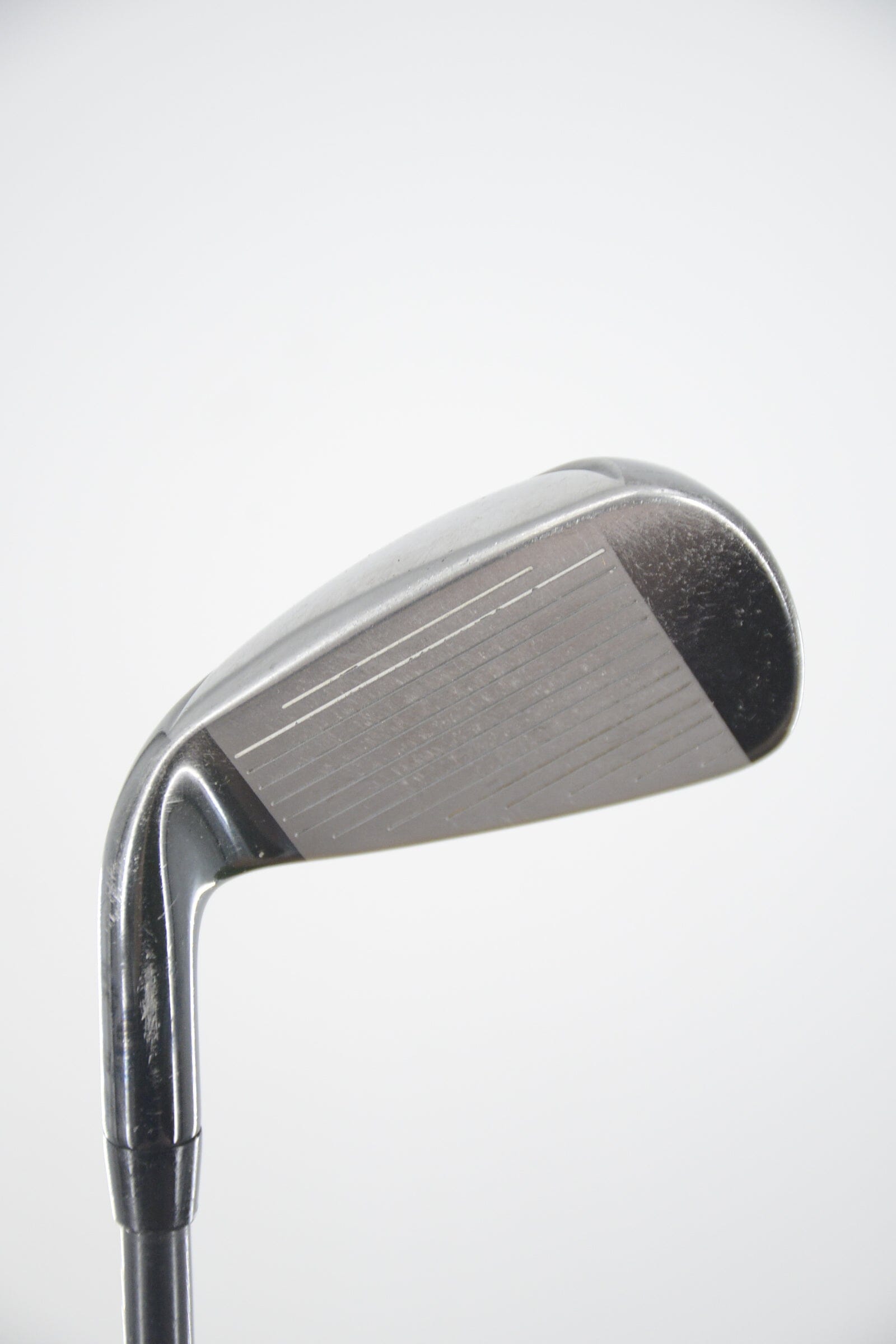 Cobra S3 4 Iron R Flex 38.5" Golf Clubs GolfRoots