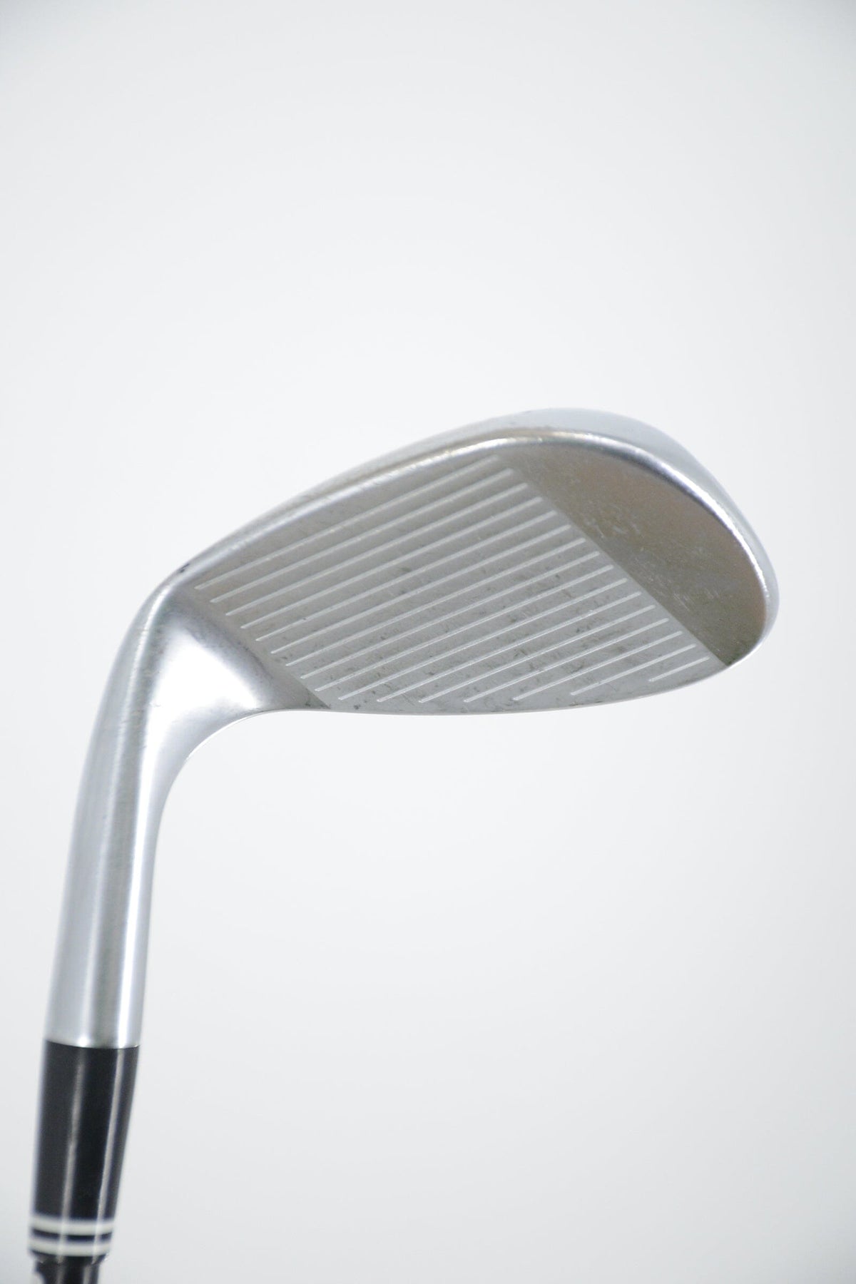 Cleveland Smart Sole 3.0 SW Wedge Flex 35.25" Golf Clubs GolfRoots