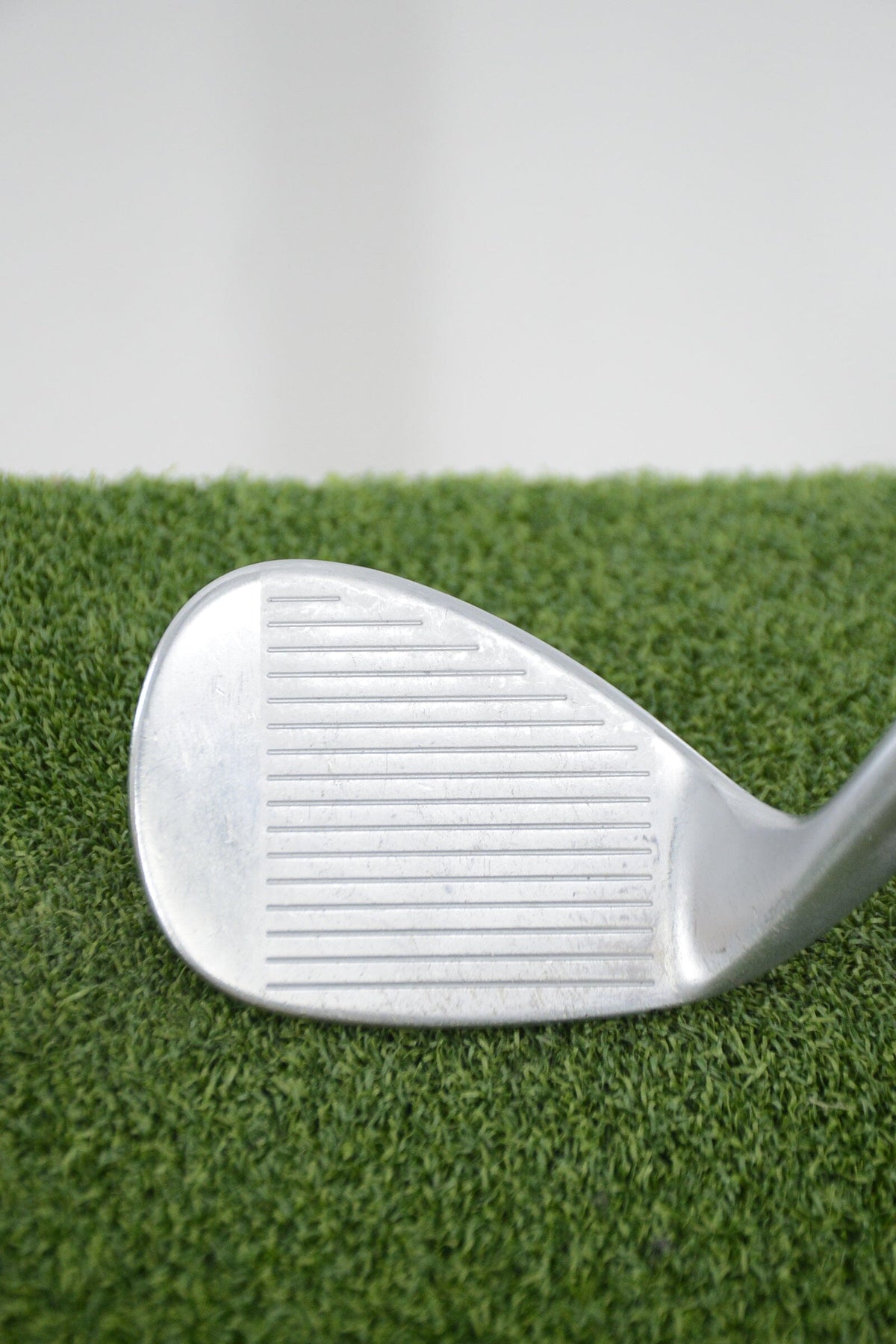 Cleveland Smart Sole 3.0 SW Wedge Flex 35.25" Golf Clubs GolfRoots