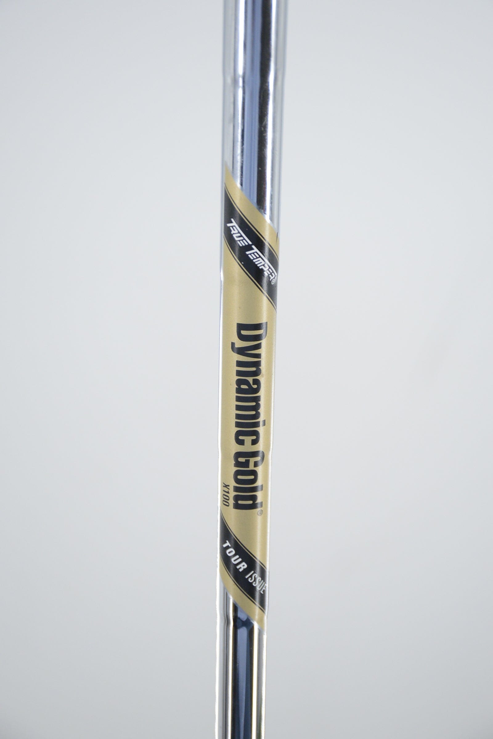 Lefty Cobra LTDx 6 Iron X Flex 37.5" Golf Clubs GolfRoots
