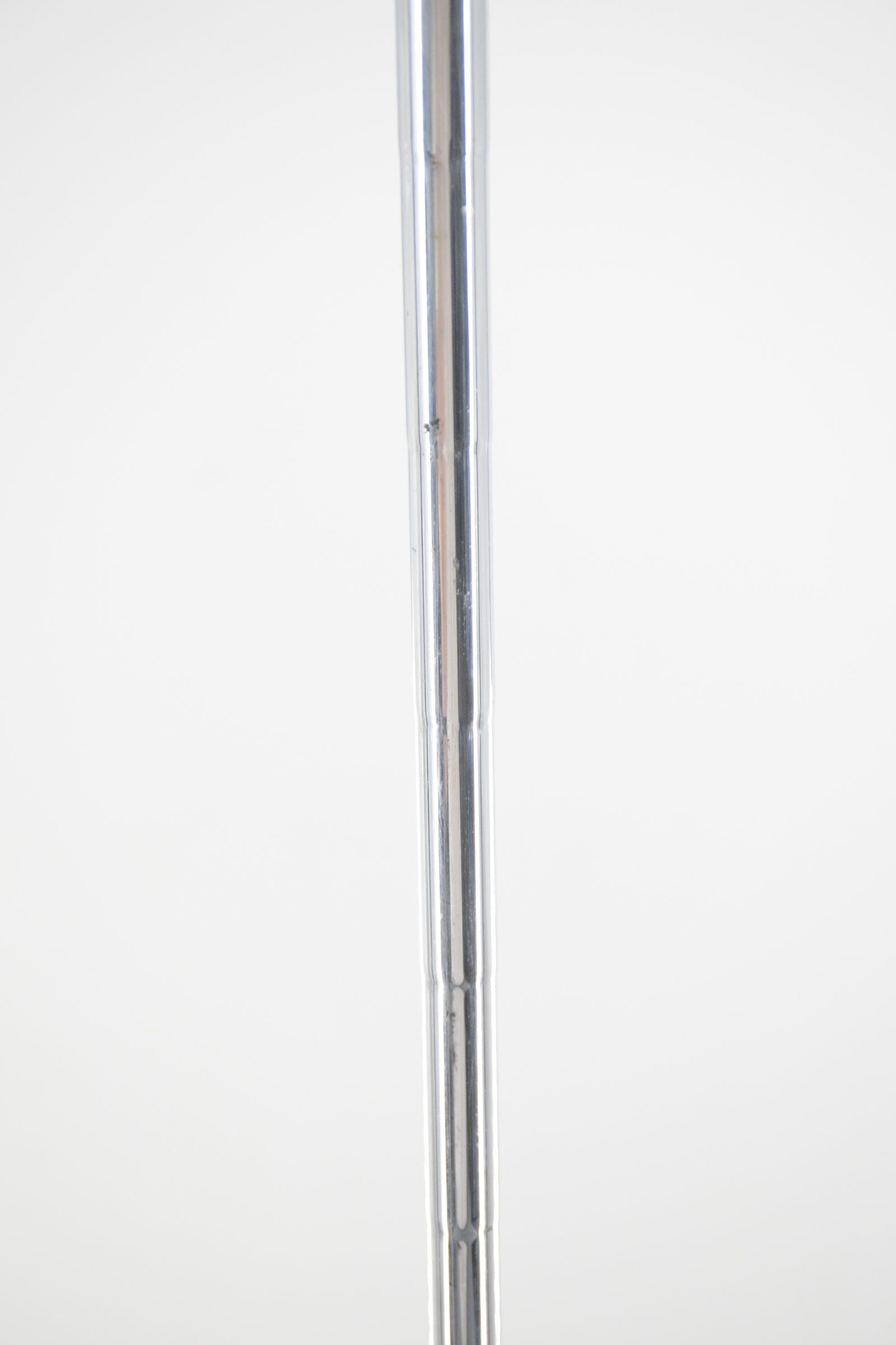 Tommy Armour 845S Silver Scot 1 Iron S Flex 40.75" Golf Clubs GolfRoots