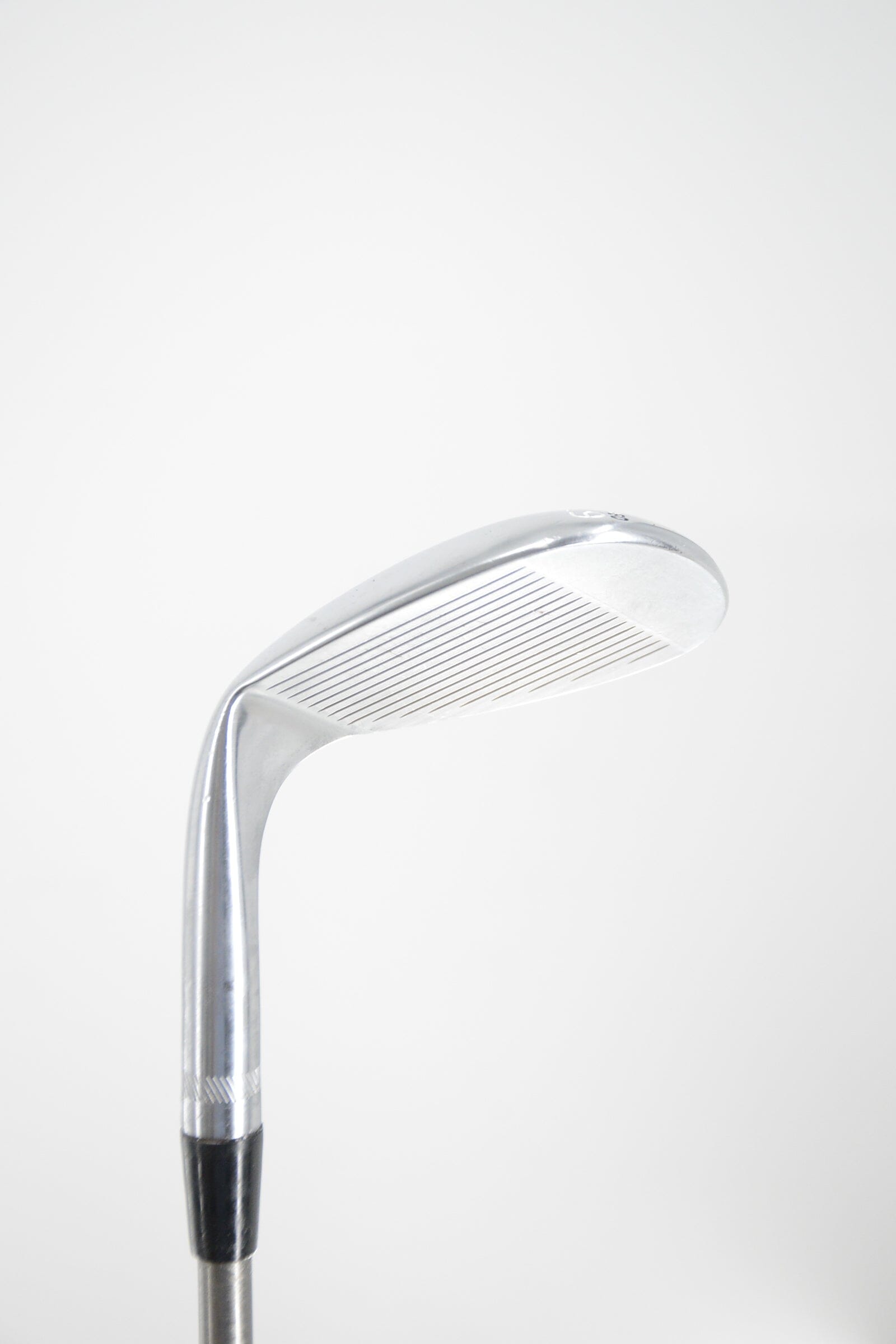Titleist Vokey SM7 Tour Chrome 62 Degree Wedge R Flex 35.25" Golf Clubs GolfRoots