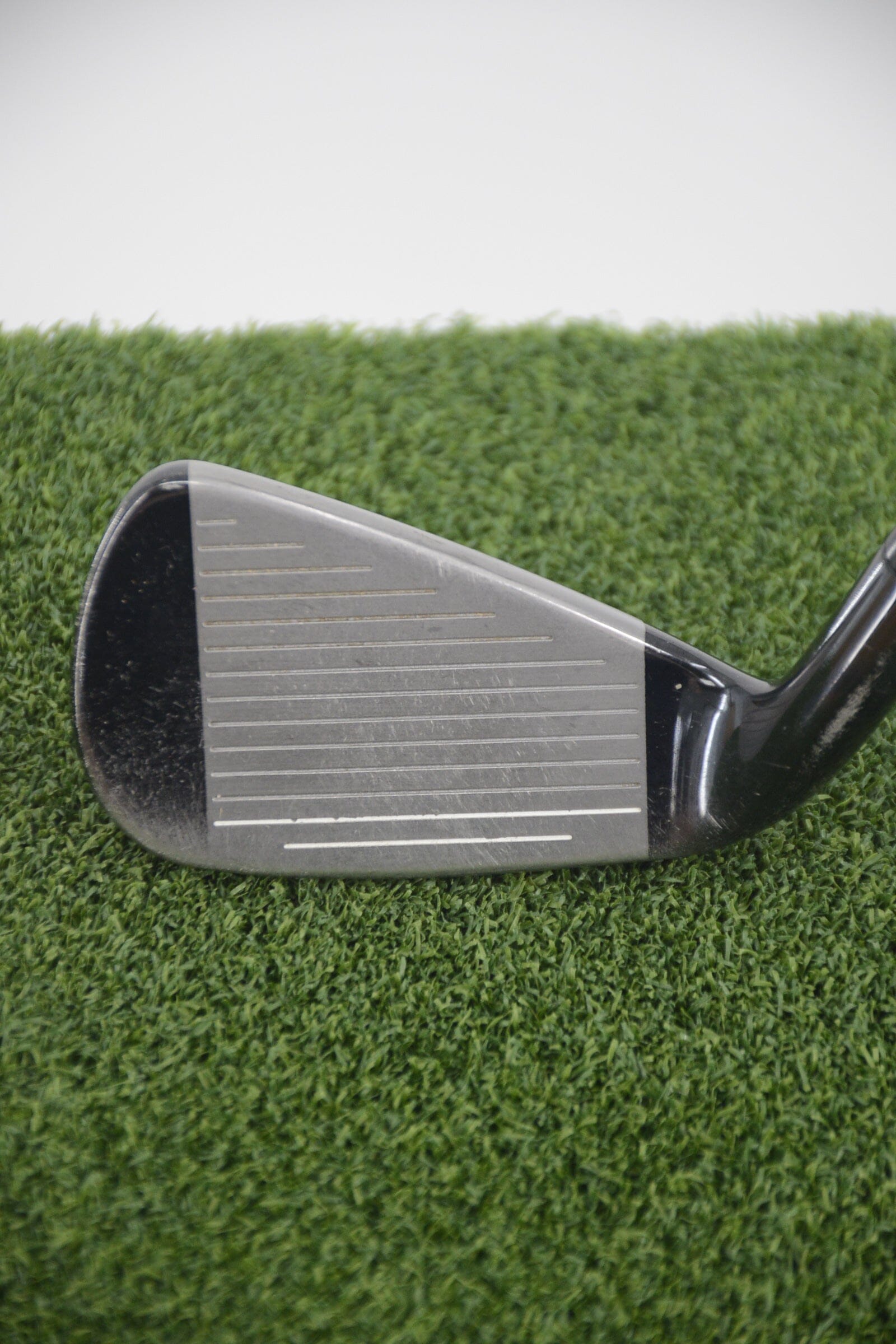 Cobra S3 4 Iron R Flex 38.5" Golf Clubs GolfRoots