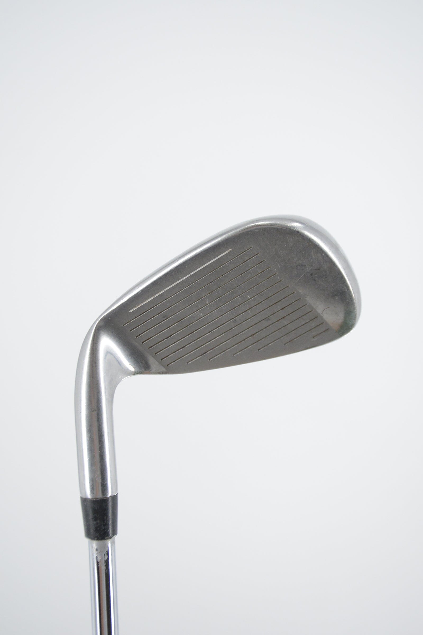 Ray Cook Silver Ray PW Uniflex 36" Golf Clubs GolfRoots