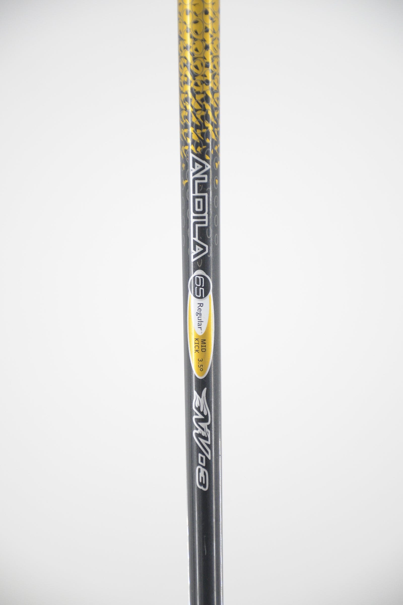 Cobra S3 4 Iron R Flex 38.5" Golf Clubs GolfRoots