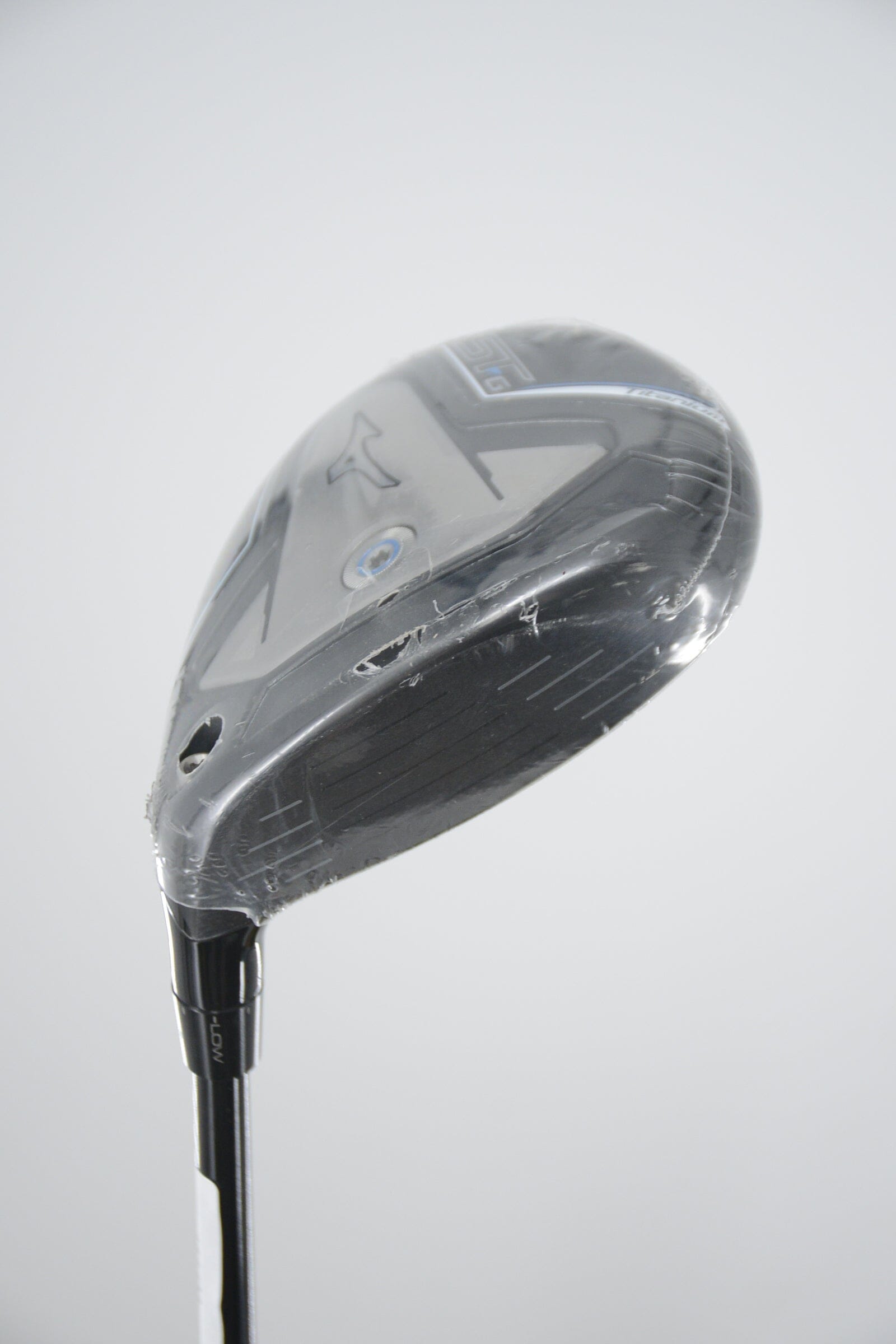 NEW Mizuno ST-G Titanium 3 Wood R Flex 43" Golf Clubs GolfRoots