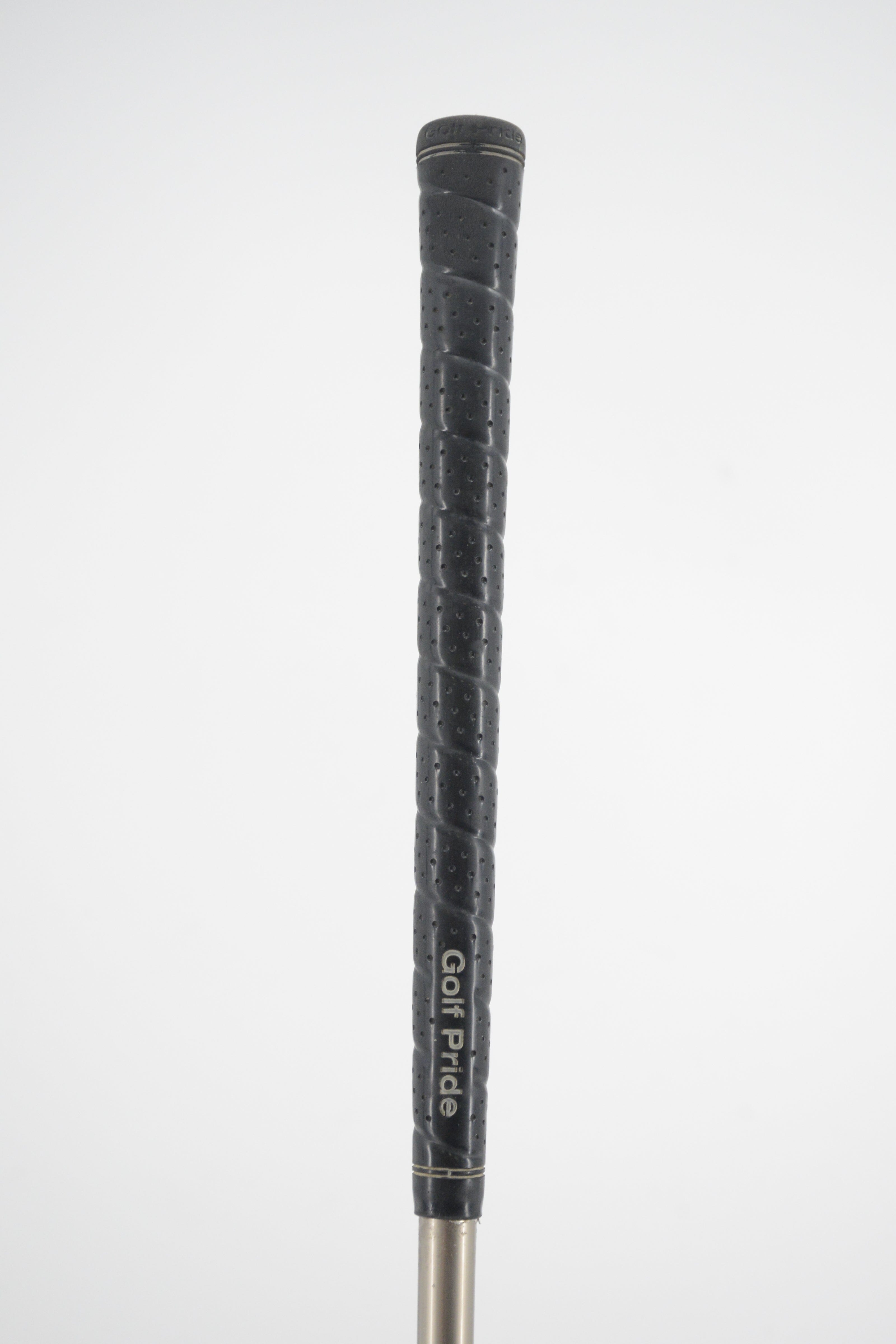 Lefty Adams Idea A2 OS 8 Iron W Flex 35.5" Golf Clubs GolfRoots
