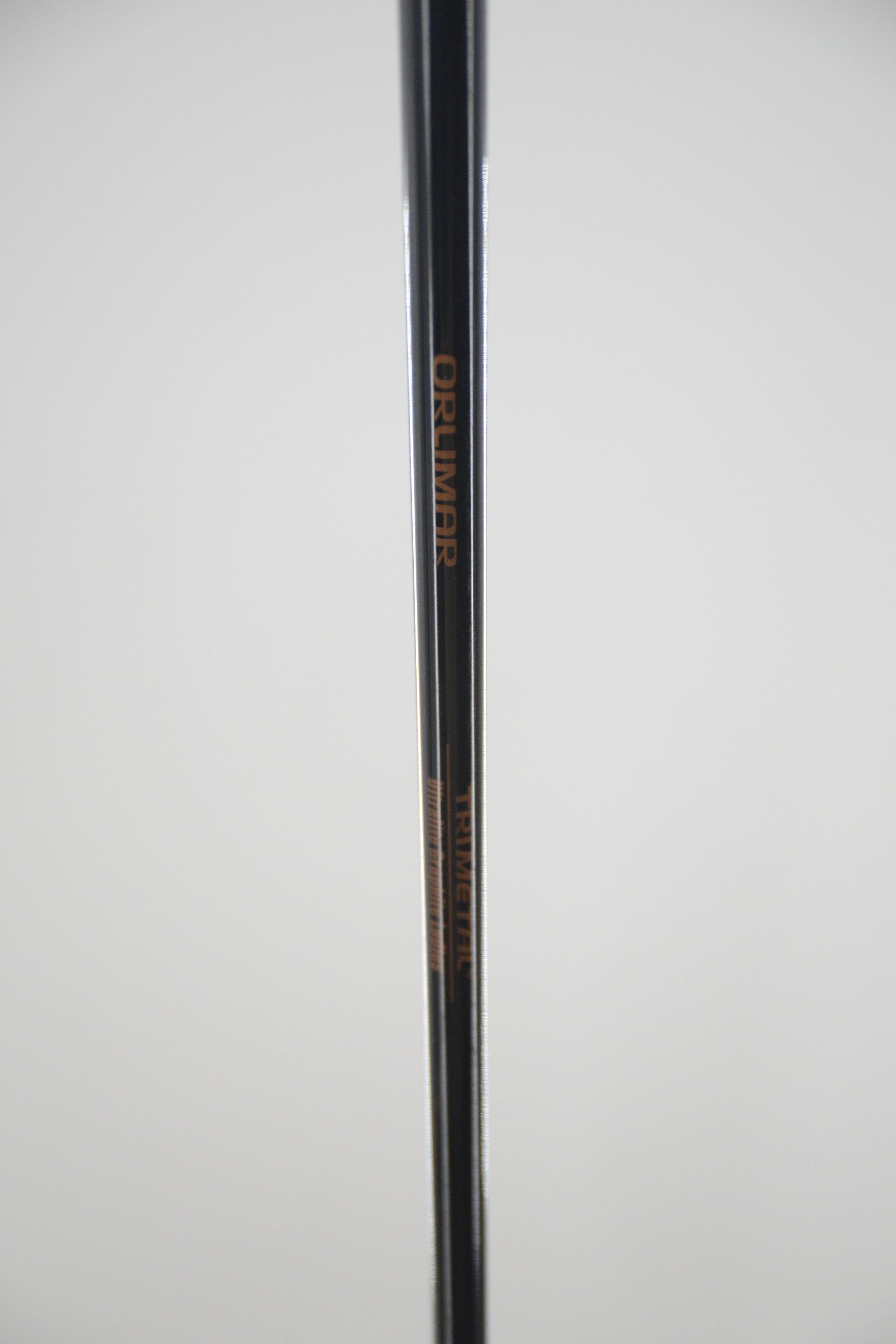 Orlimar Trimetal 15 Degree Wood S Flex 41.75" Golf Clubs GolfRoots