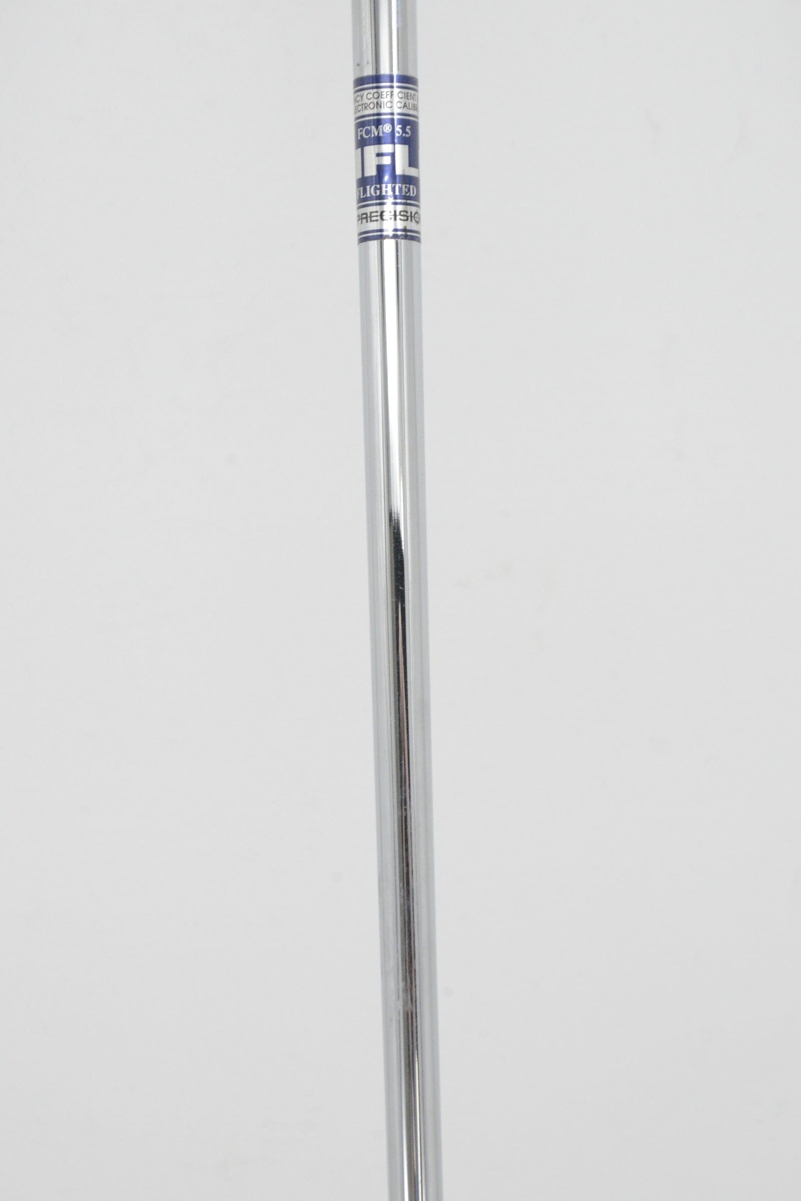 TaylorMade R7 TP 4-PW Iron Set R Flex Std Length Golf Clubs GolfRoots