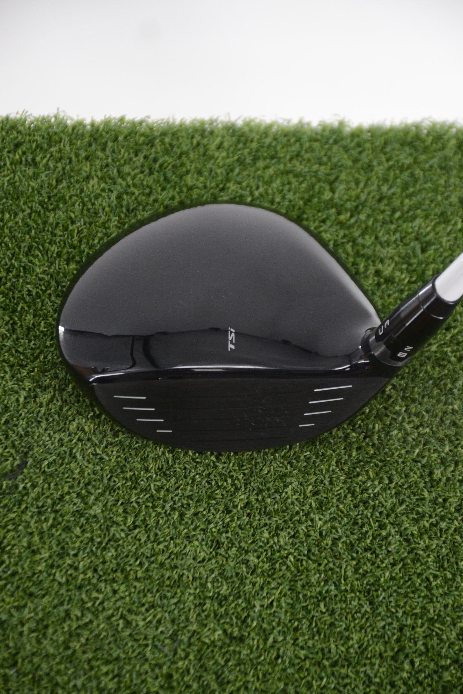 Titleist TSi1 15 Degree Wood R Flex 42.75" Golf Clubs GolfRoots