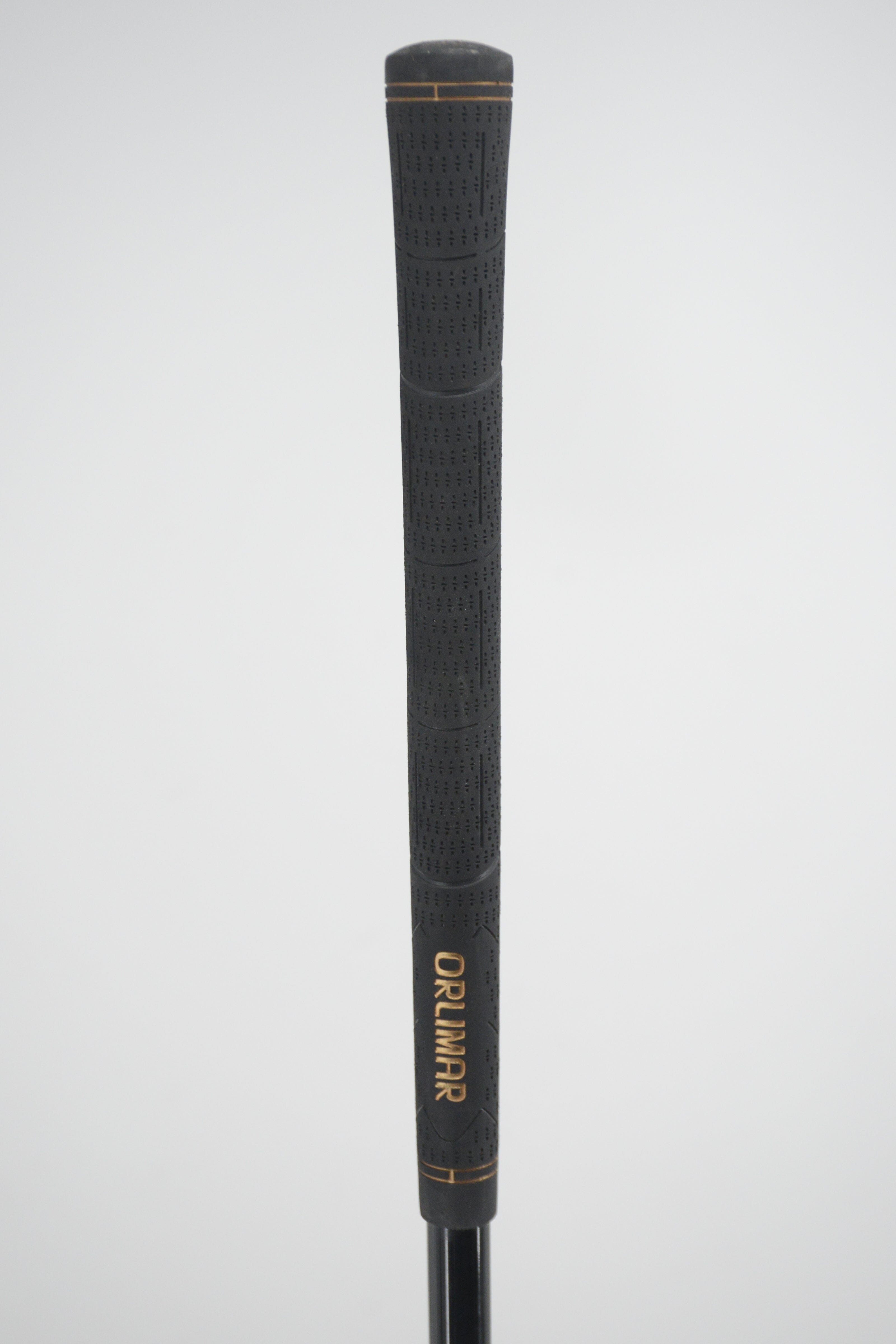 Orlimar Trimetal 15 Degree Wood S Flex 41.75" Golf Clubs GolfRoots