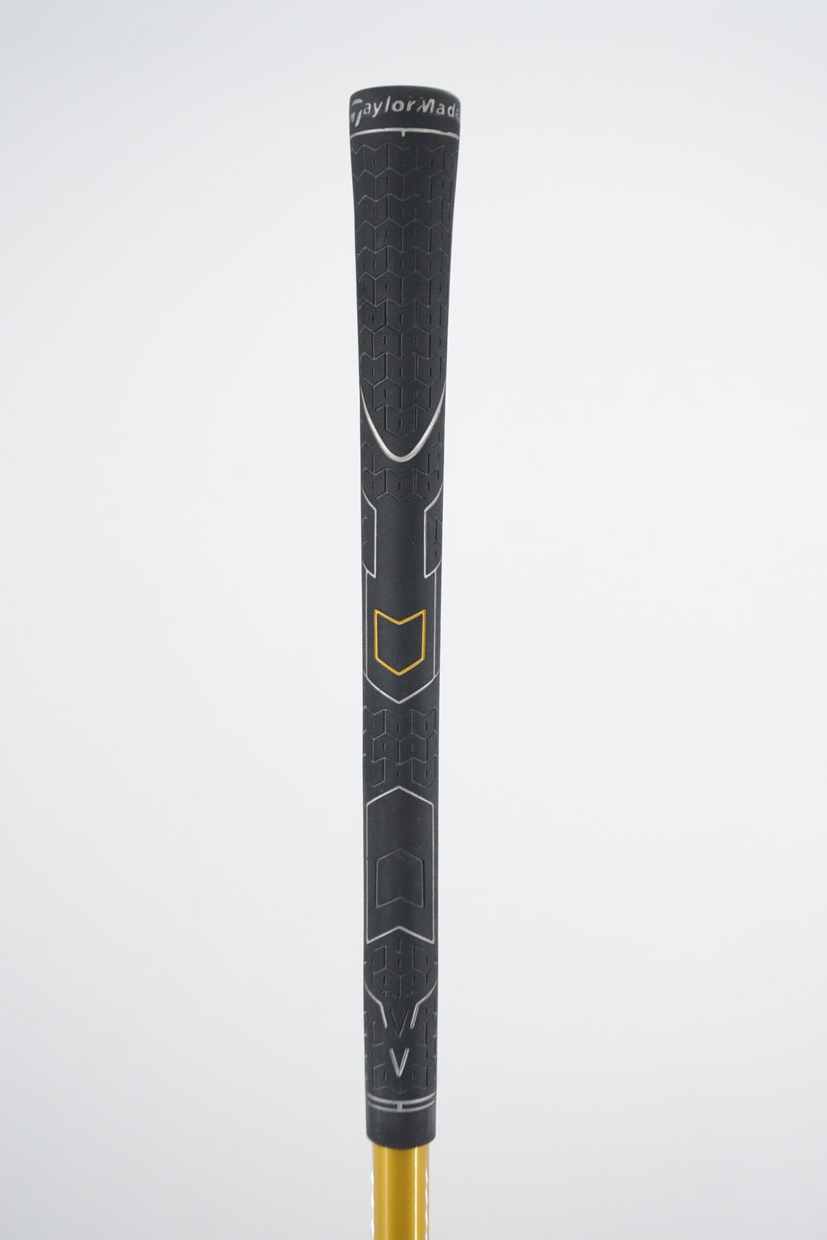 TaylorMade R7 Draw 7 Wood S Flex 41.75" Golf Clubs GolfRoots